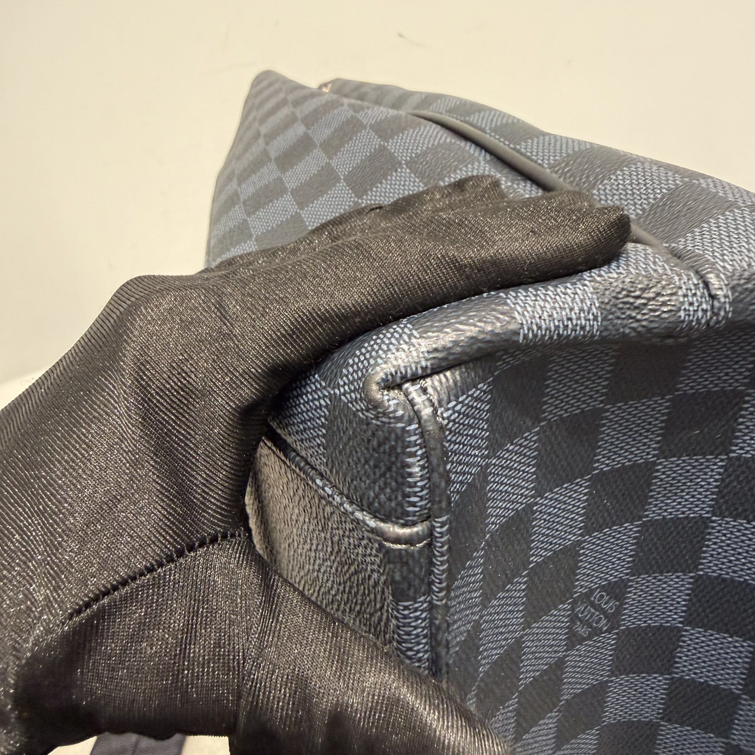 image_7C1879AB-96D8-4317-A6BB-50483361D2E1_1770341948