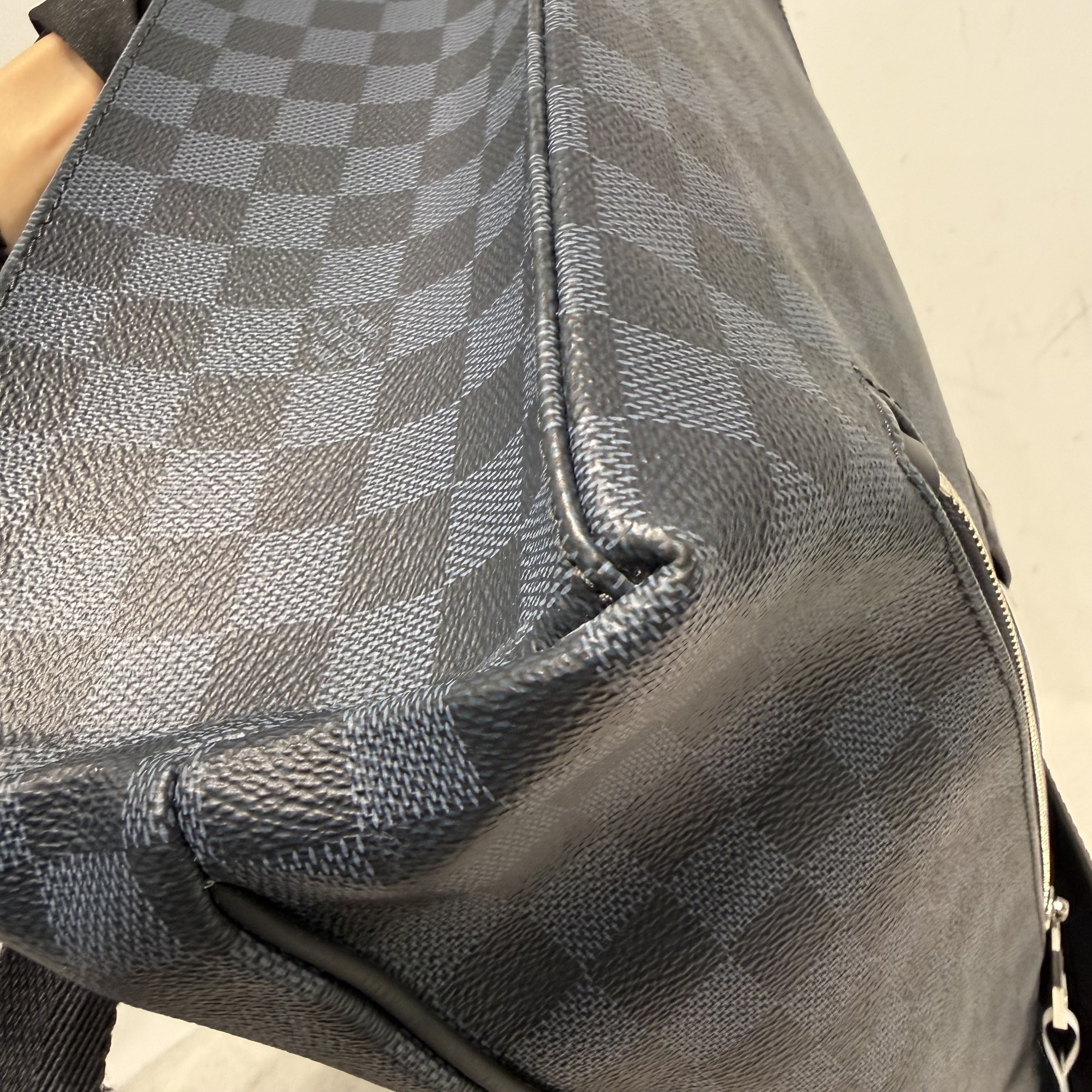 image_6C5D8C35-3283-4804-9B0E-48661D2404A3_1770341948