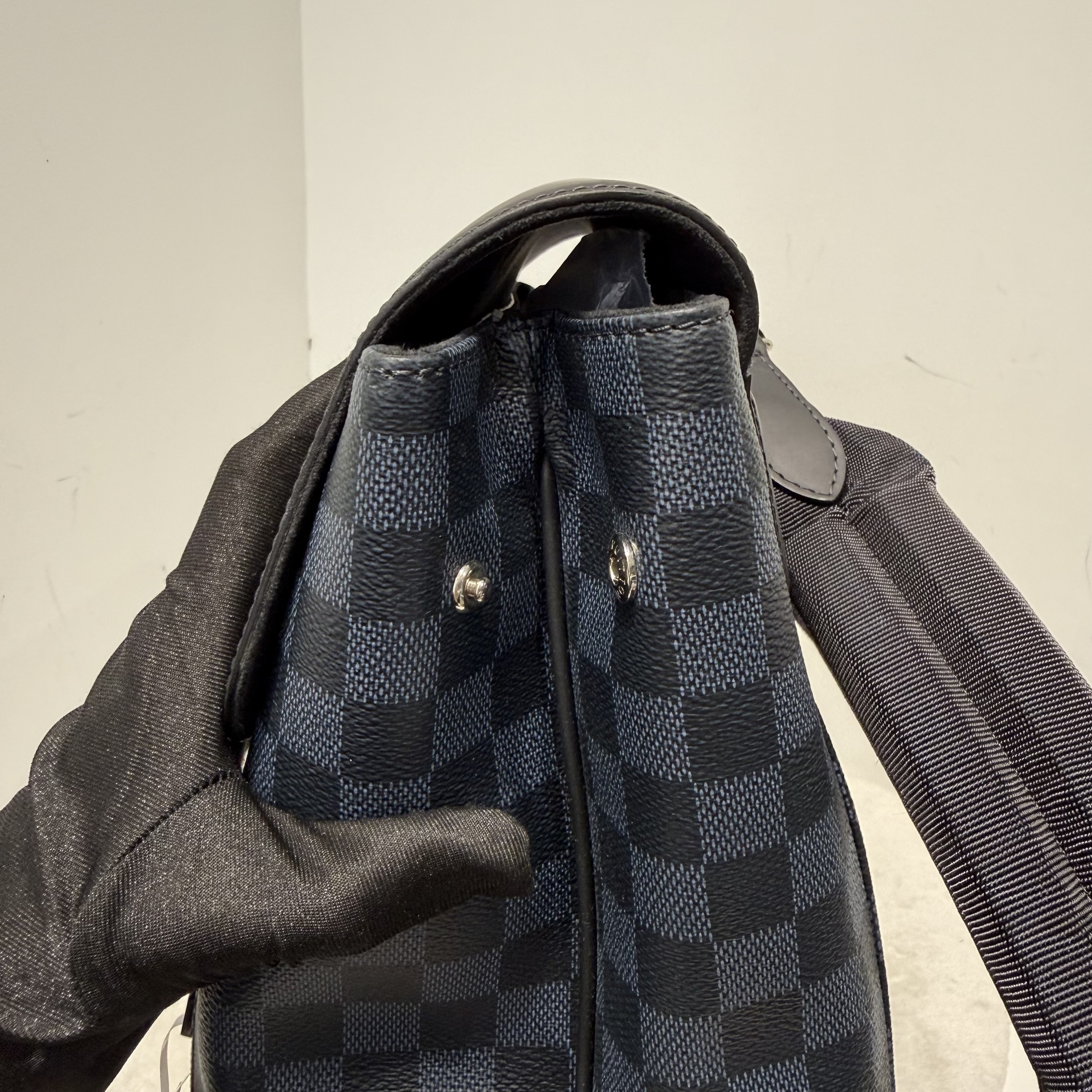 image_A4F94E05-D30B-4087-A320-F8BA4231D31A_1770341948