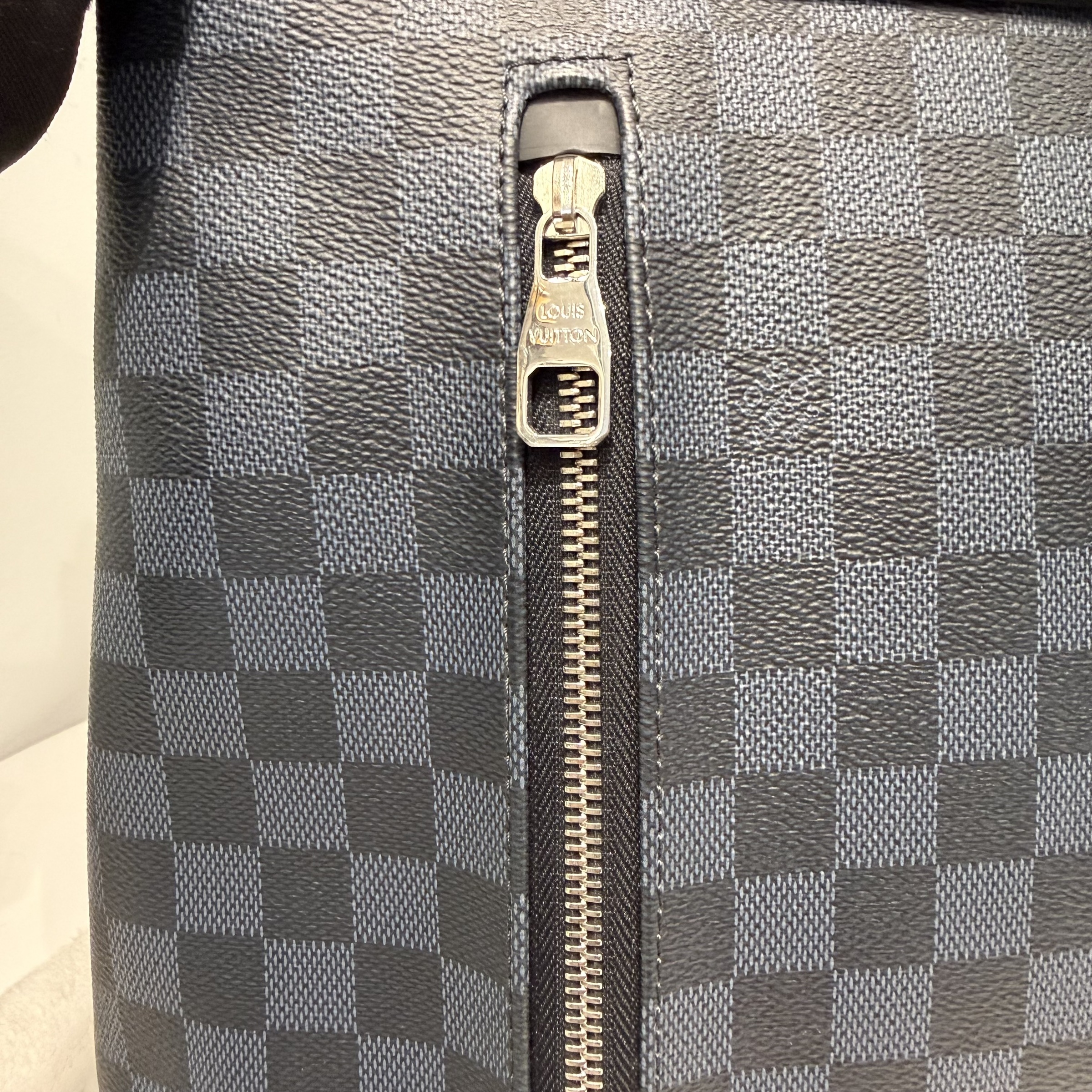 image_2A97FFE8-87B9-4917-9F32-C2413ED4C8A1_1770341948