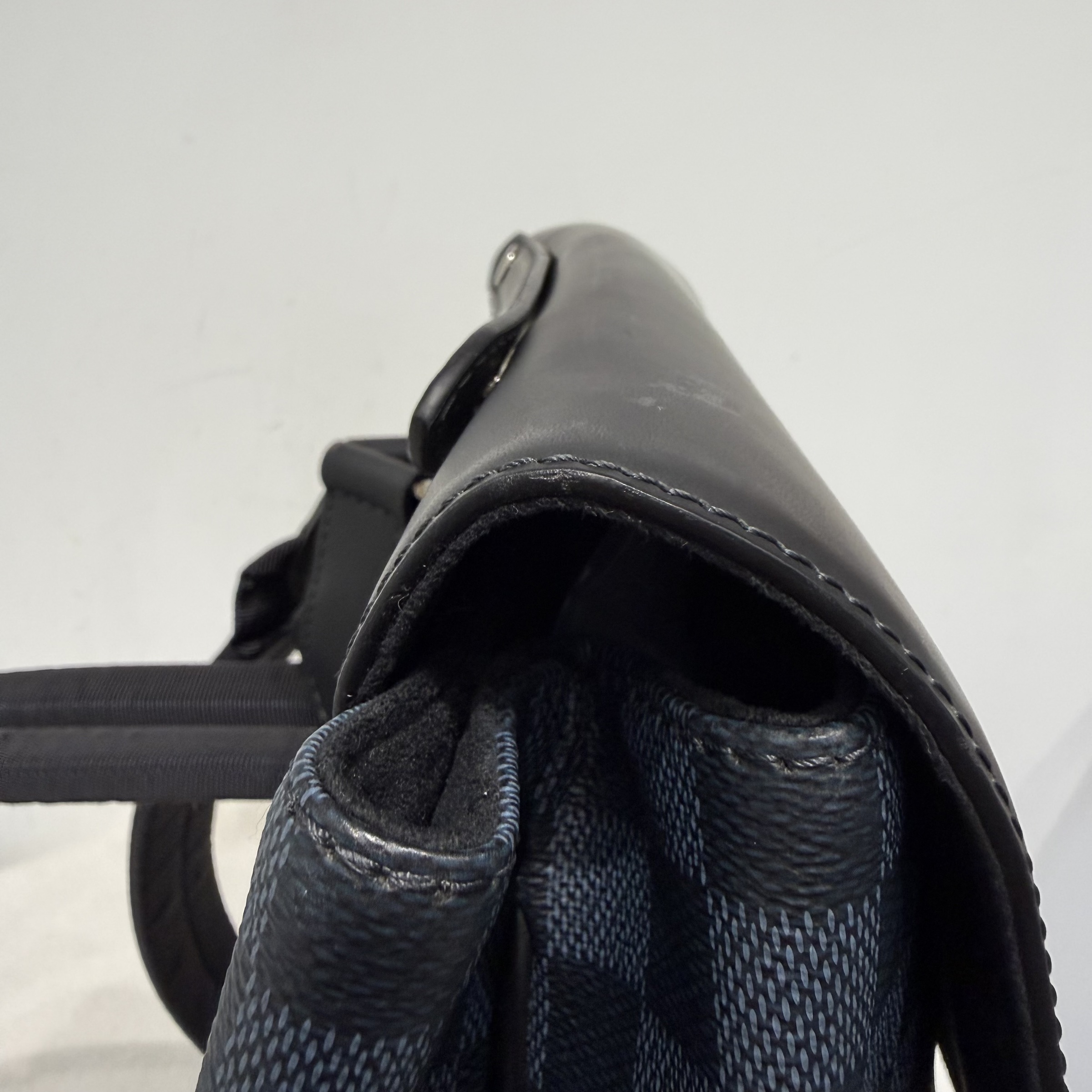 image_4481A3AD-CE6E-4E91-8BFD-2426EA6AE724_1770341948