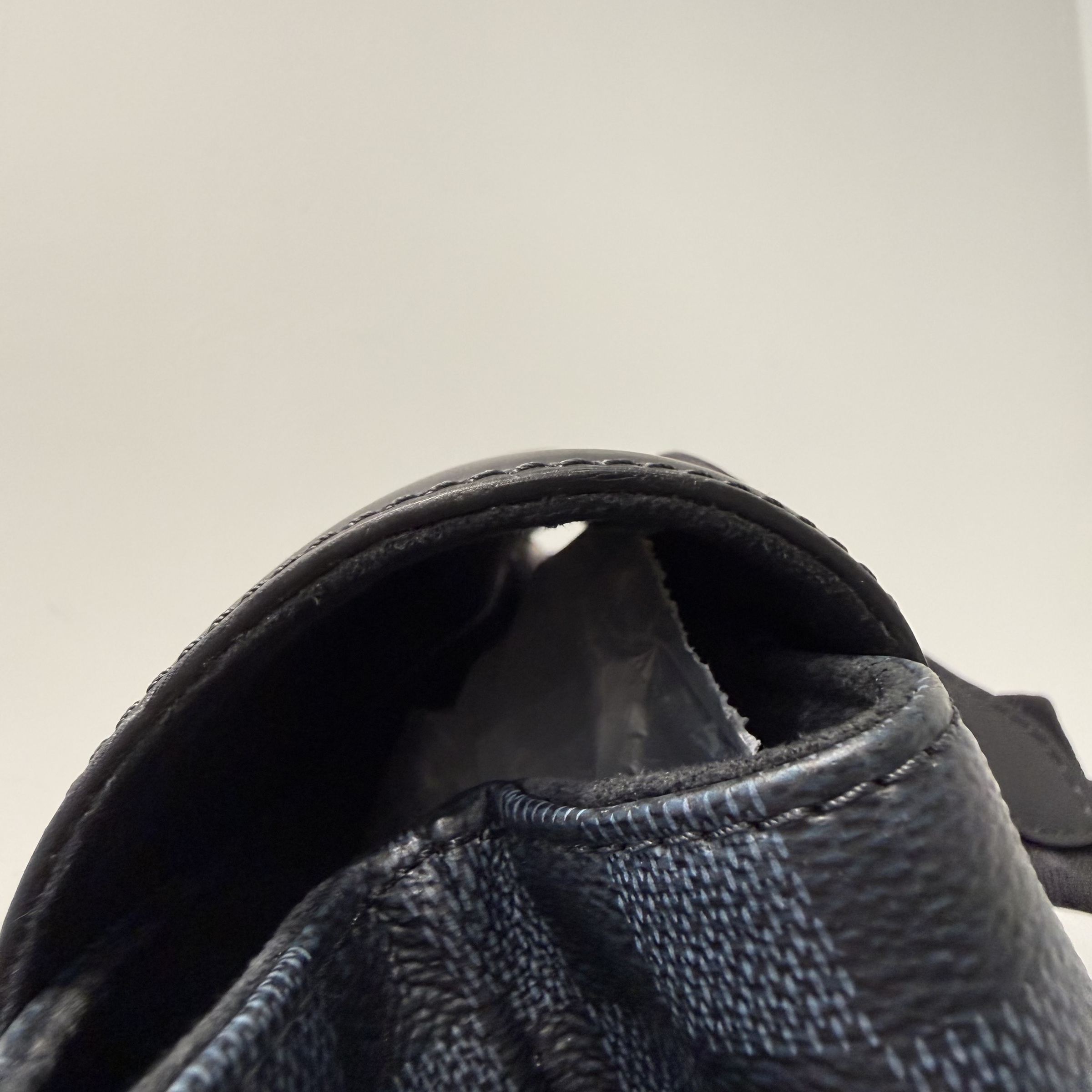 image_DCEBBCEE-8B73-4B1F-81E6-4A959BCF8663_1770341948