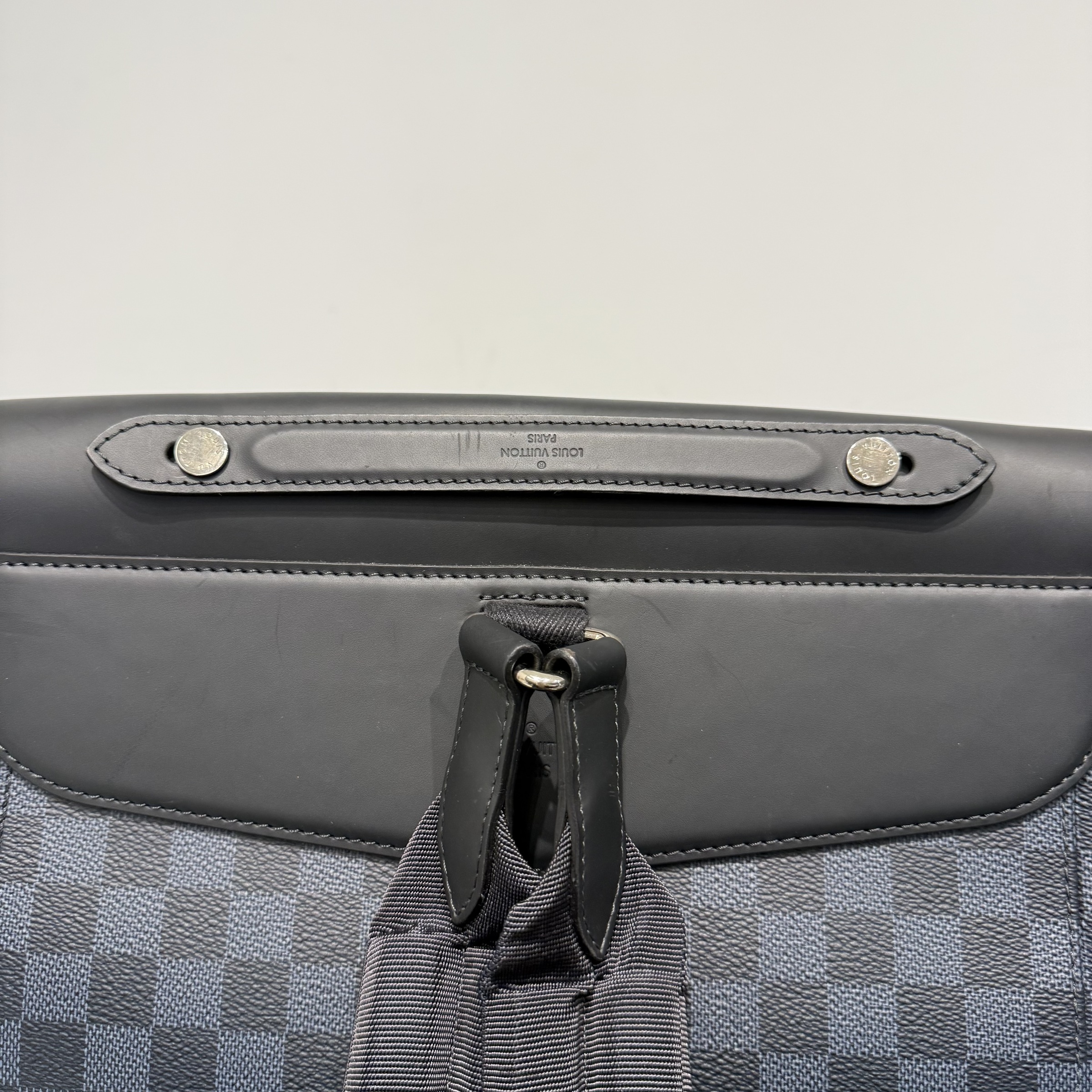 image_00F17F46-5F82-4DDE-A1DF-F9420EBAEDB9_1770341949