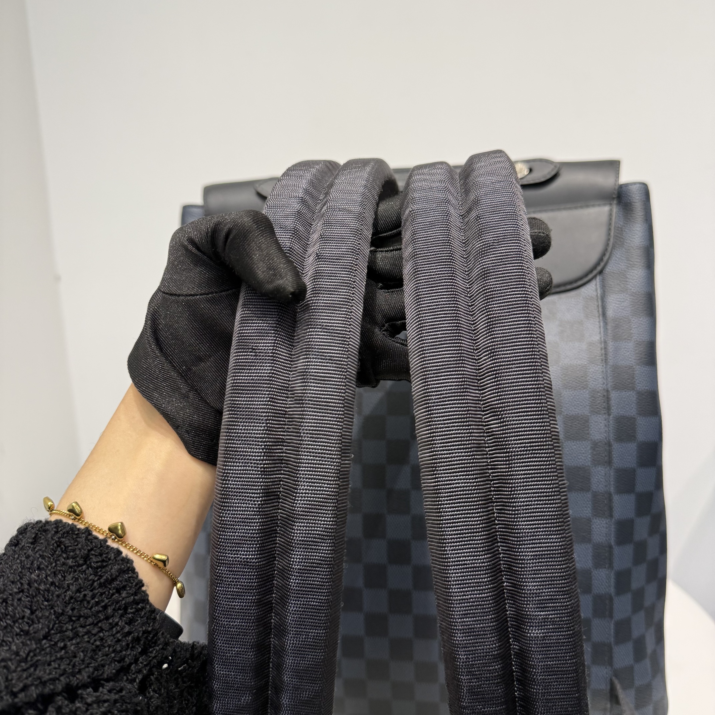 image_390245B1-D862-41E7-A4DB-03BFCC231BA1_1770341949