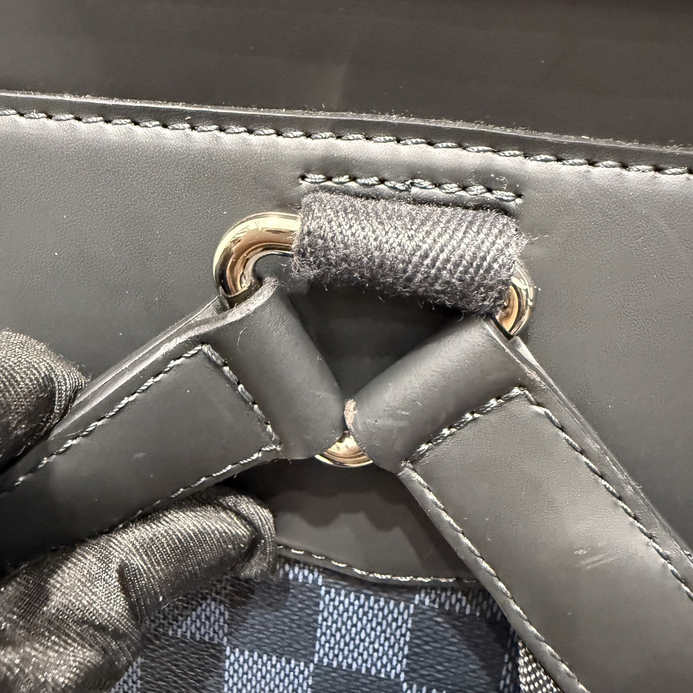 image_1E854903-3F9C-4F94-ADDB-EB218C65975D_1770341949