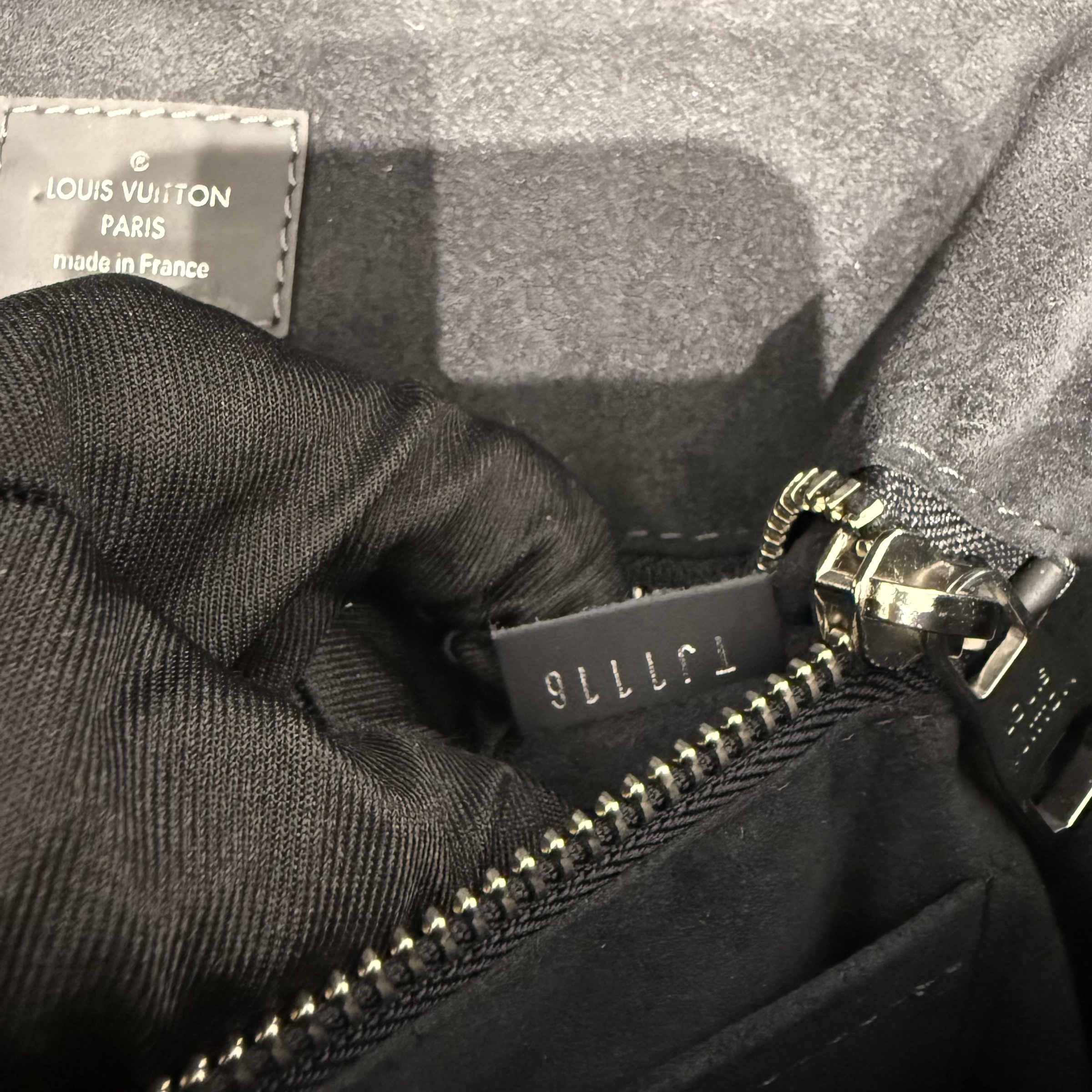 image_C0117475-4FA1-45A2-960E-D3F6A60DE98B_1770341949