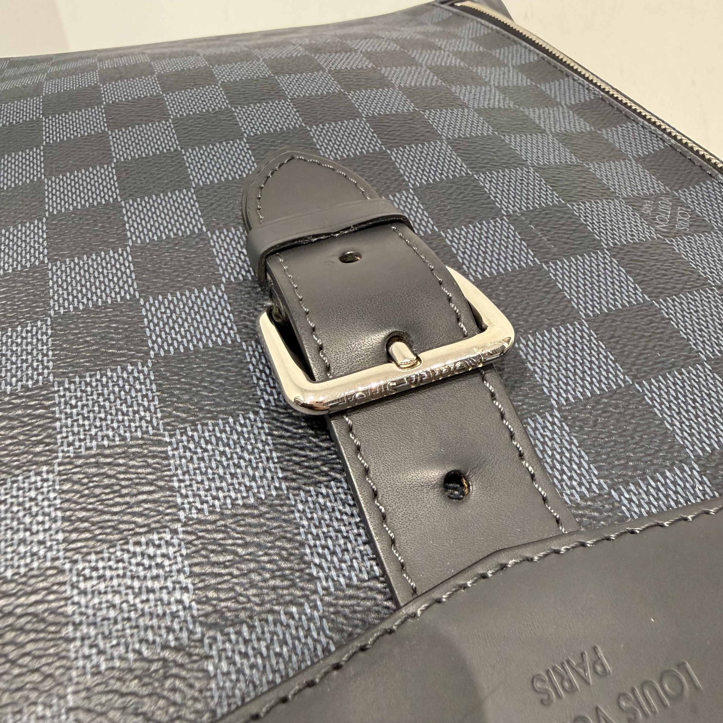 image_79912DFF-3F77-407D-B31B-E0332D8FFD2C_1770341949