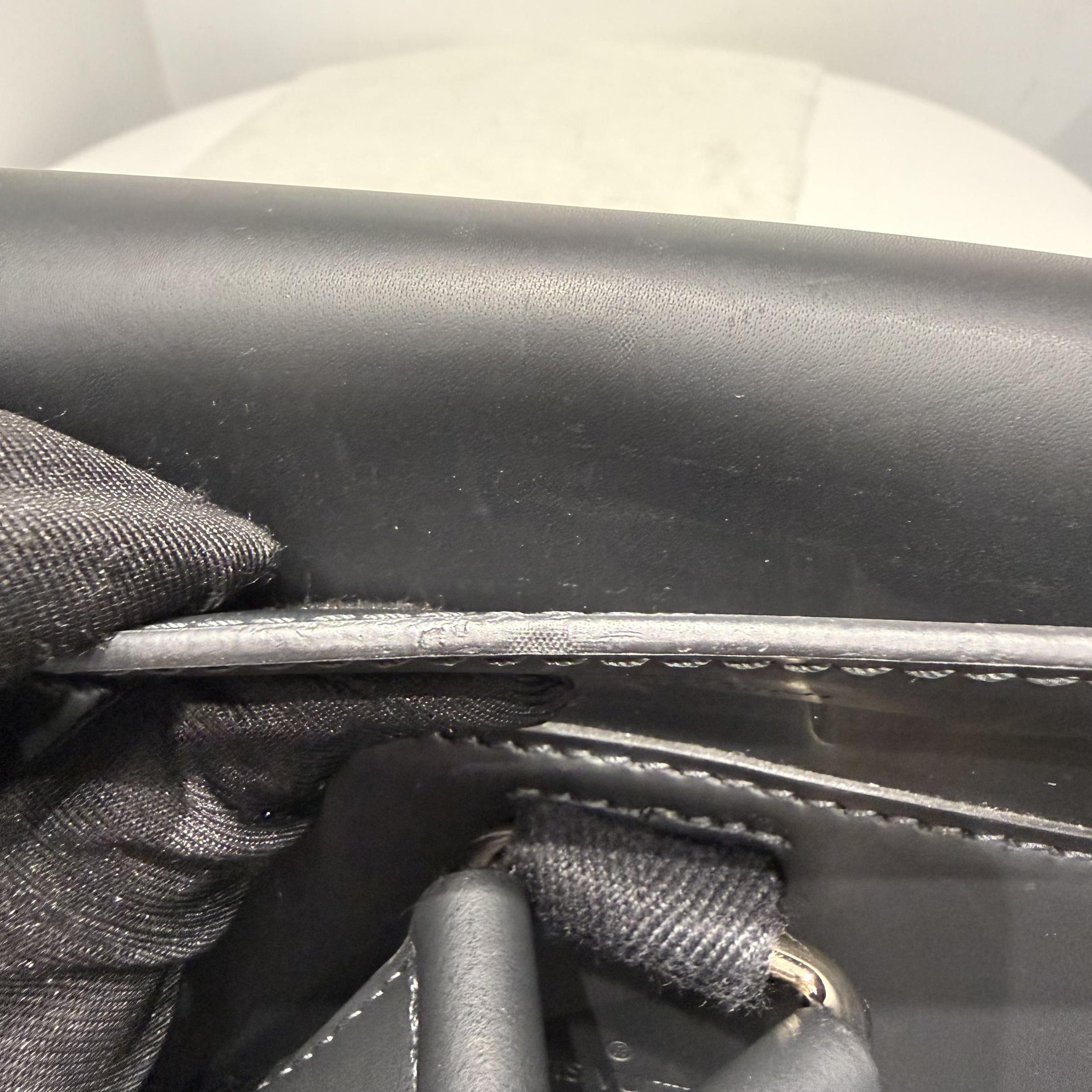 image_982B92EC-14AD-4ACF-8CD8-8A869EAFE739_1770341949