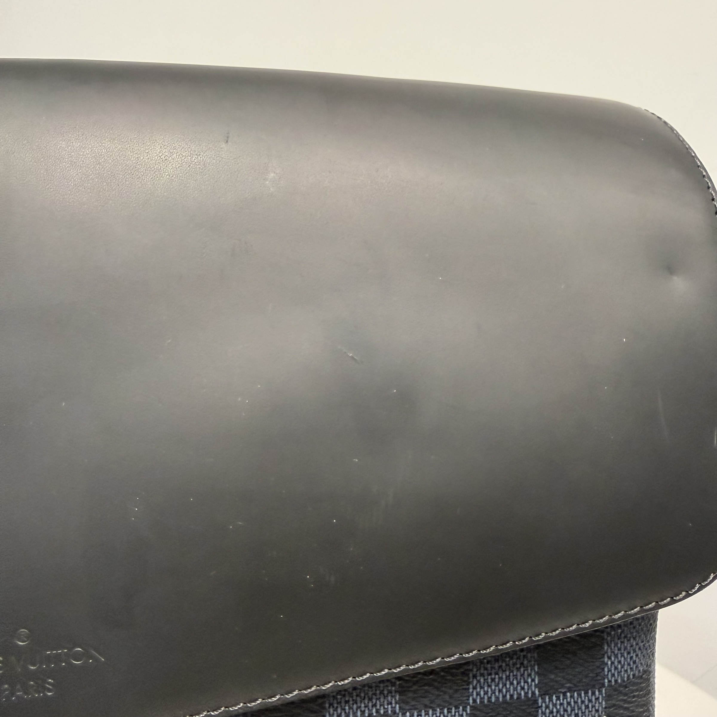 image_DC2A87BB-F654-43B4-A05A-B8285CD14C74_1770341949