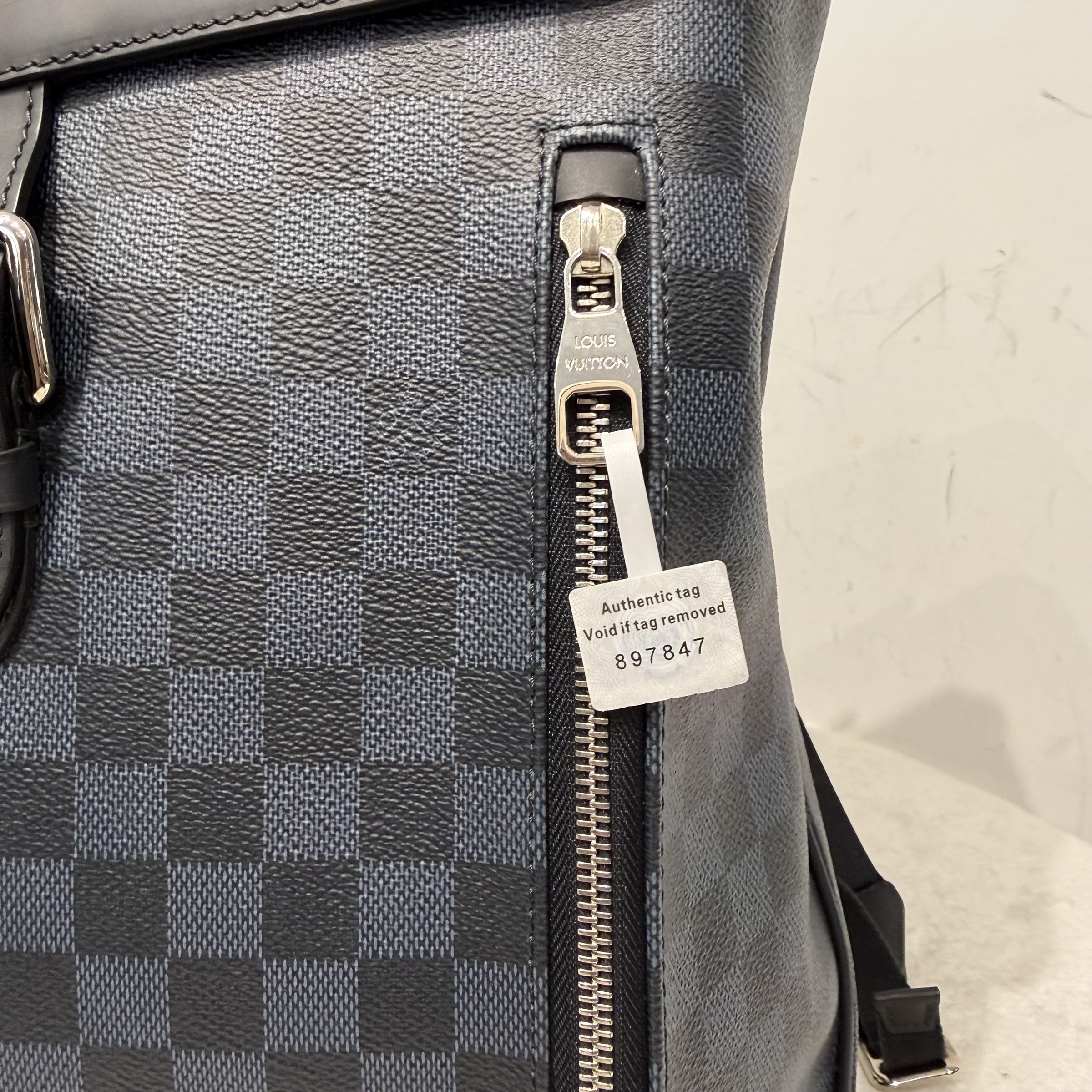 image_02EB6461-55DE-4A6A-998F-D158FE2C11E4_1770341949