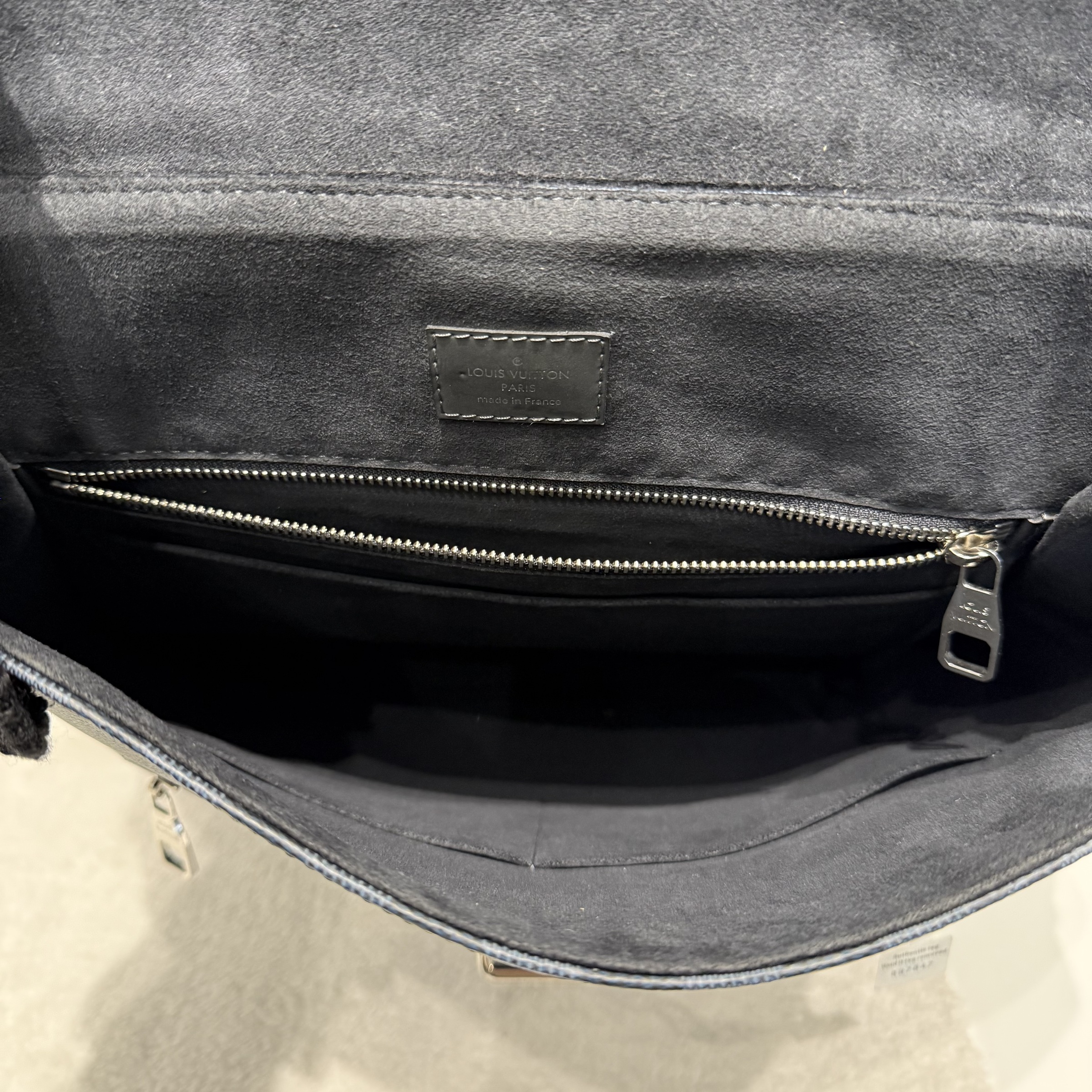 image_5E84198F-3A2C-4387-BDD5-69DEE9022819_1770341949