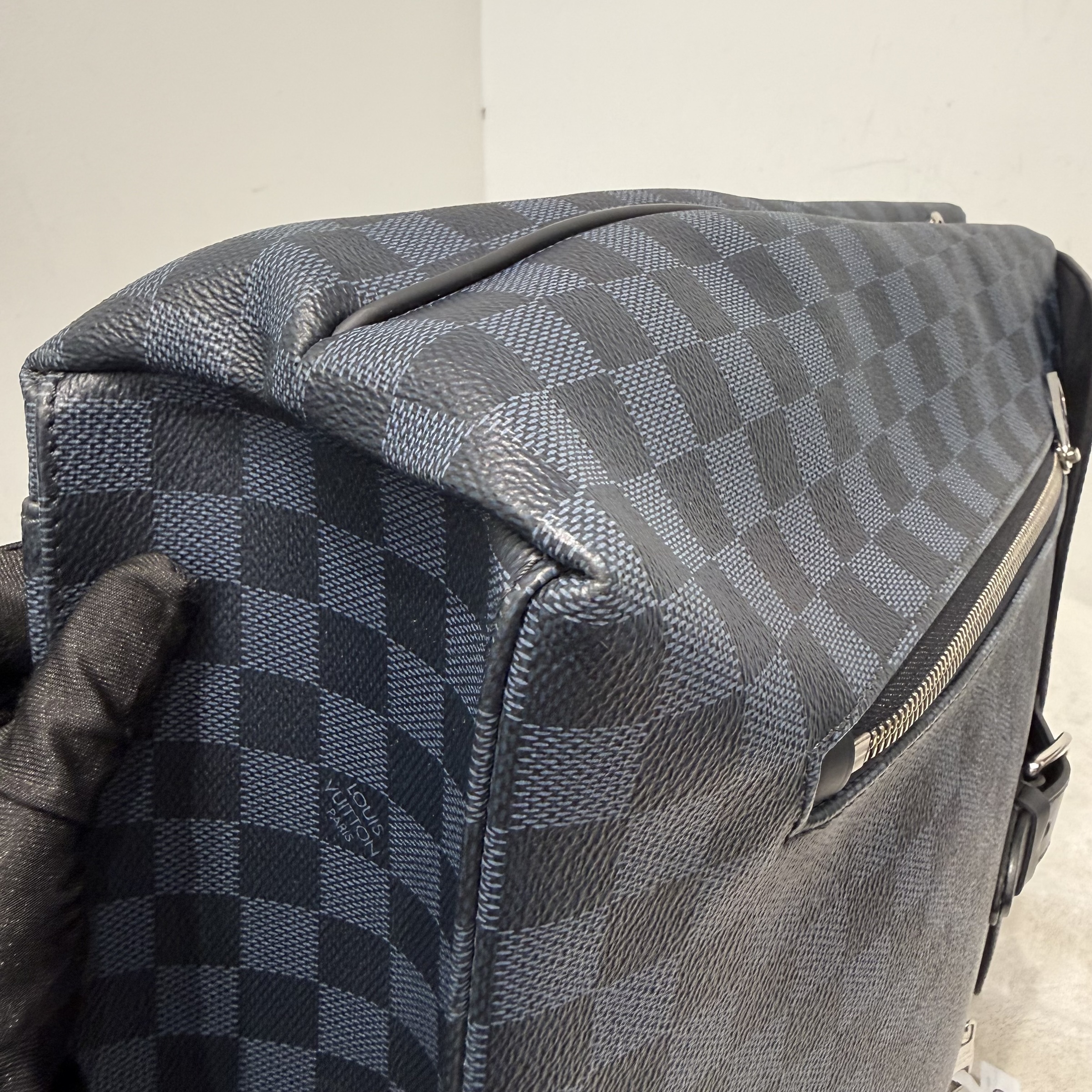 image_4755FE31-0229-44A8-A793-8723BBE737A4_1770341949