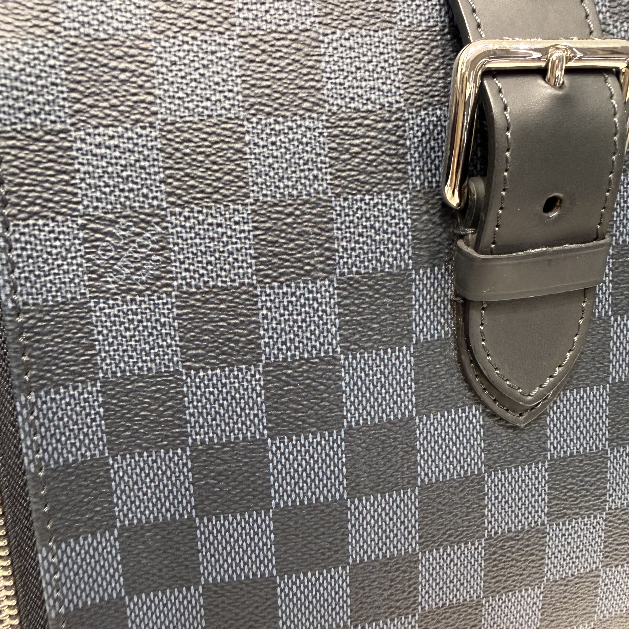 image_D0BF64D8-47E4-461D-966A-12F6101A828D_1770341949