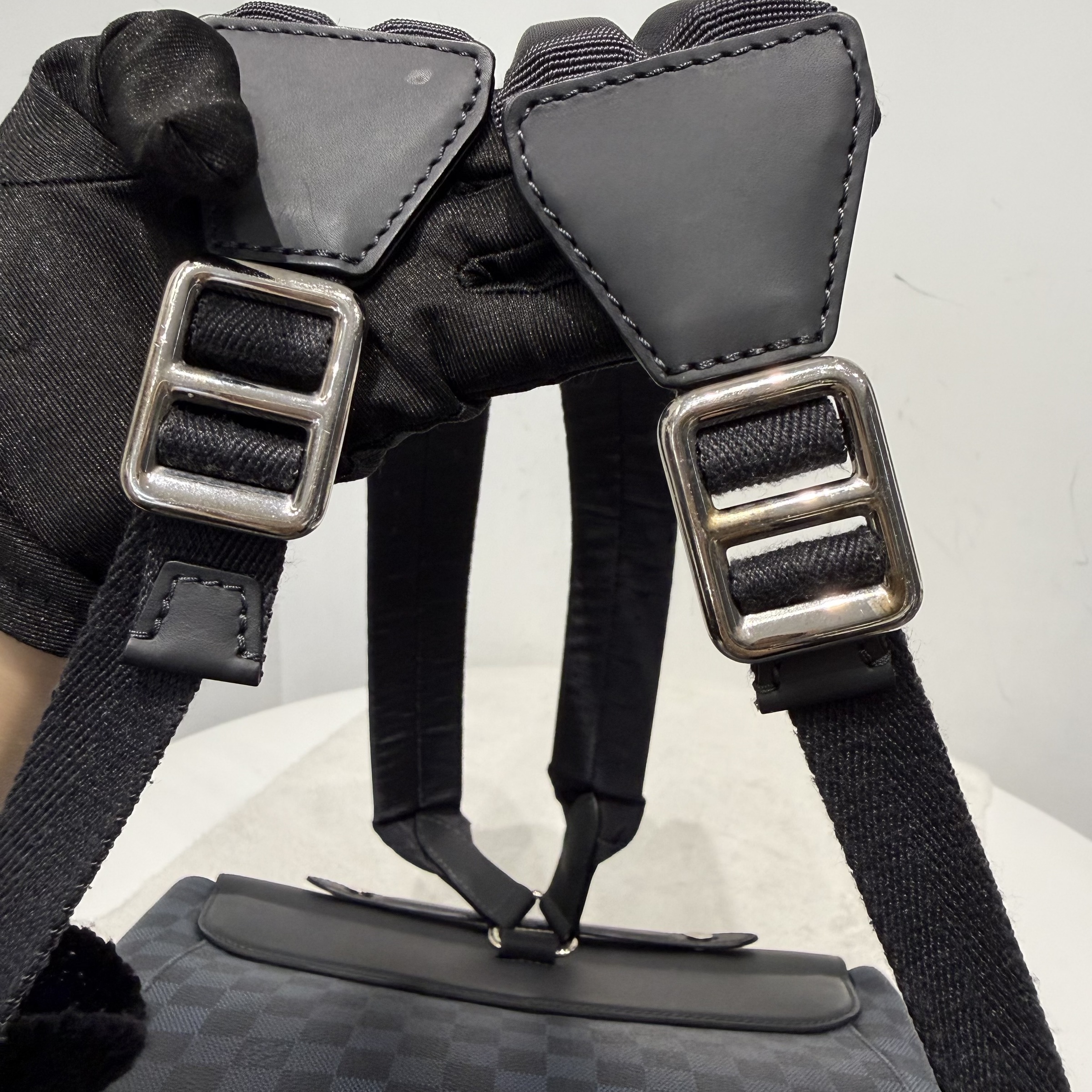 image_9E355BF5-EF32-411B-A128-492E727663FE_1770341949