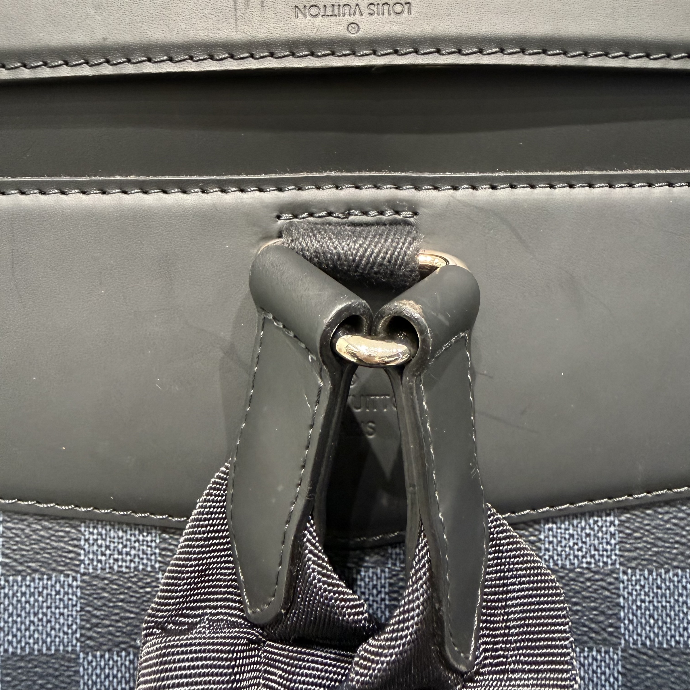 image_AF052159-CD0B-48CE-86B6-9D74F5E6465F_1770341949