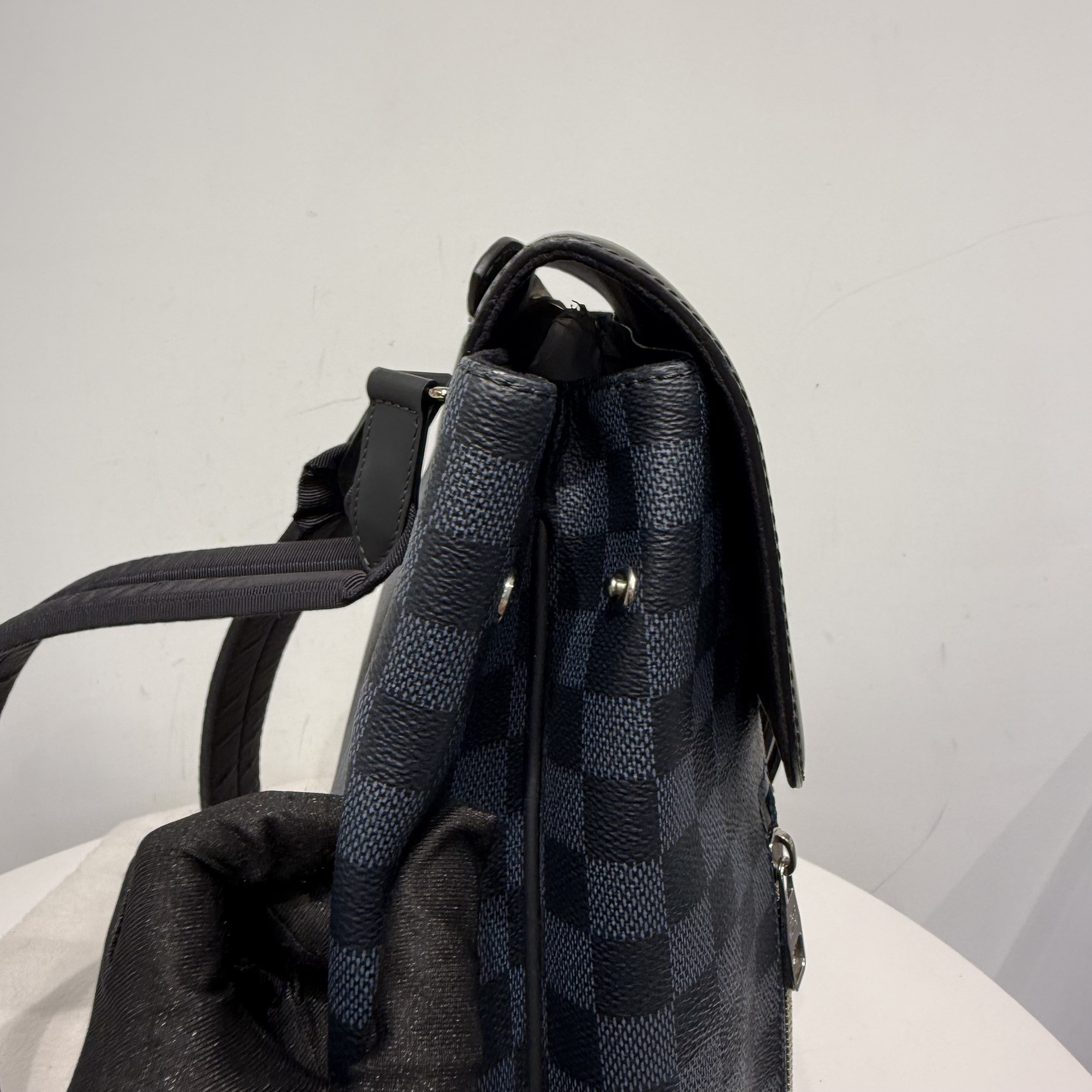 image_887AAA31-5B17-4D50-958D-AED7E41EF5AD_1770341950