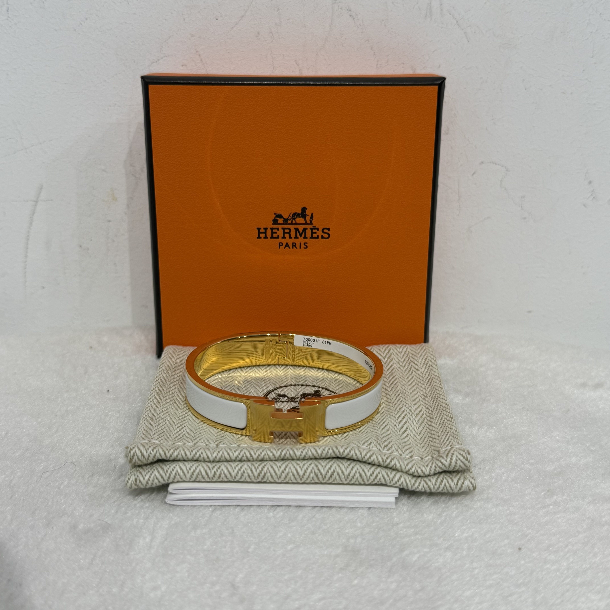 image_CB15C6EF-0006-4411-82AA-BB106CD8A8D2_1770342122