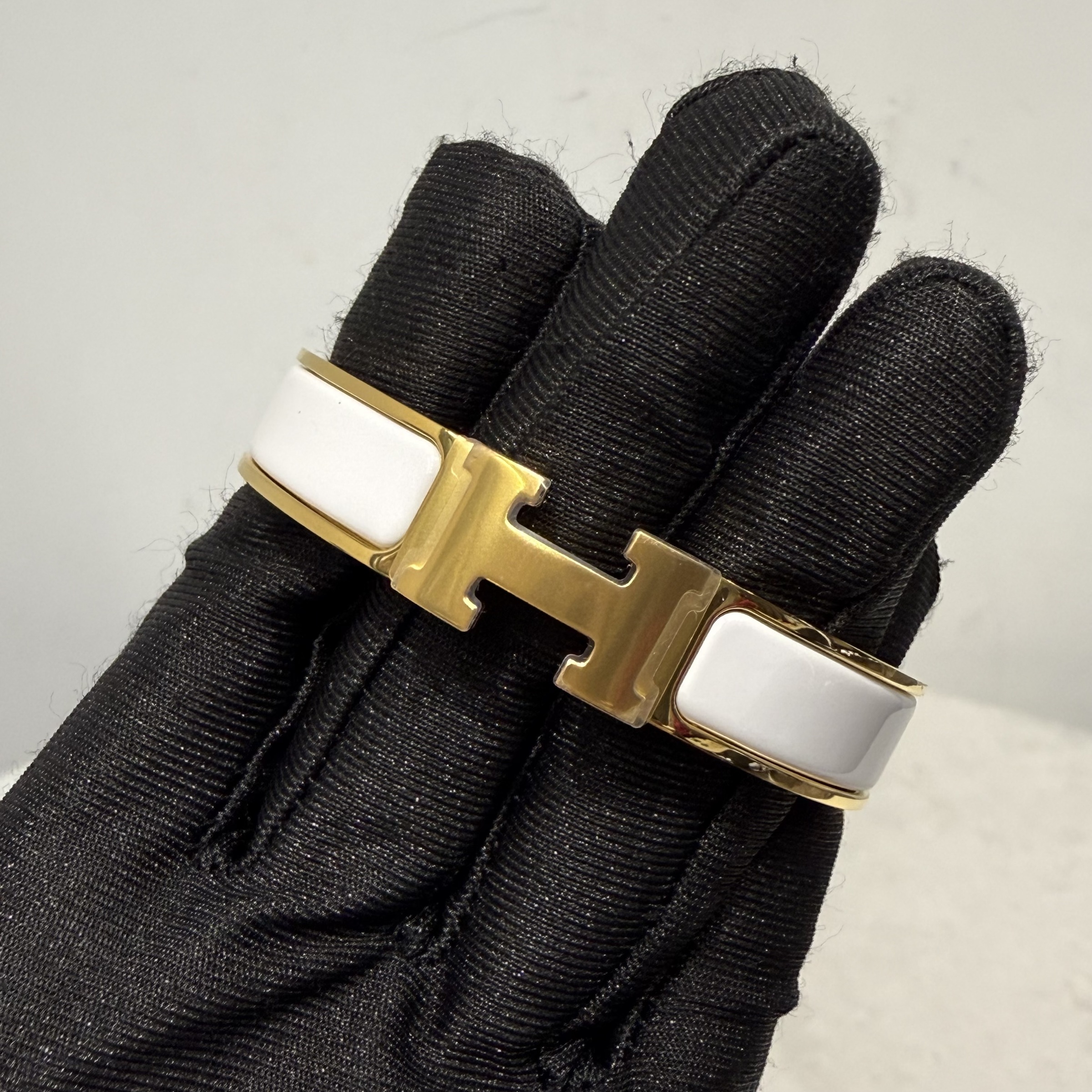 image_D442D92D-D6B6-44AE-8033-97D22CC16231_1770342122