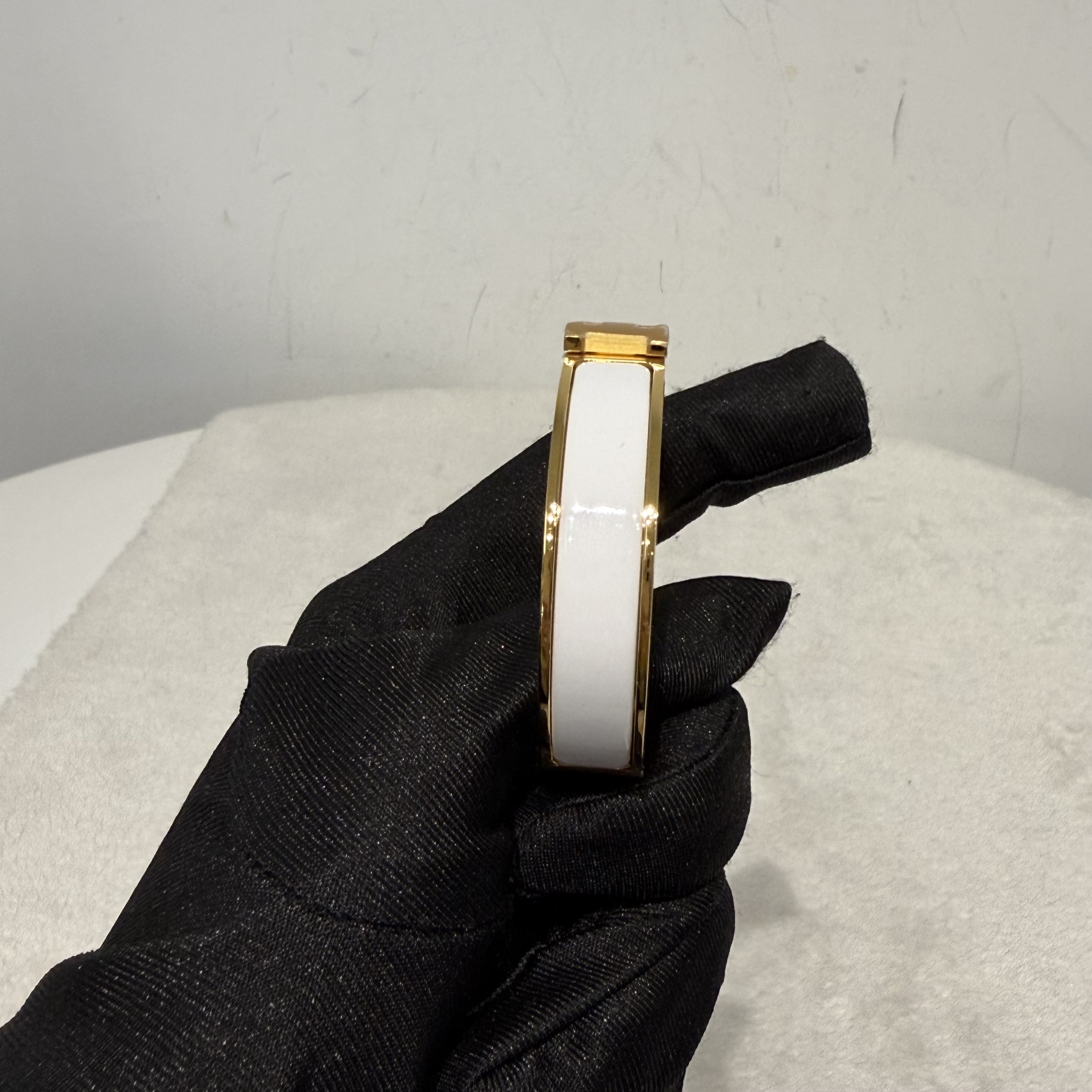 image_AE20D4B3-B350-41E8-B94D-25A0171BD3B0_1770342122