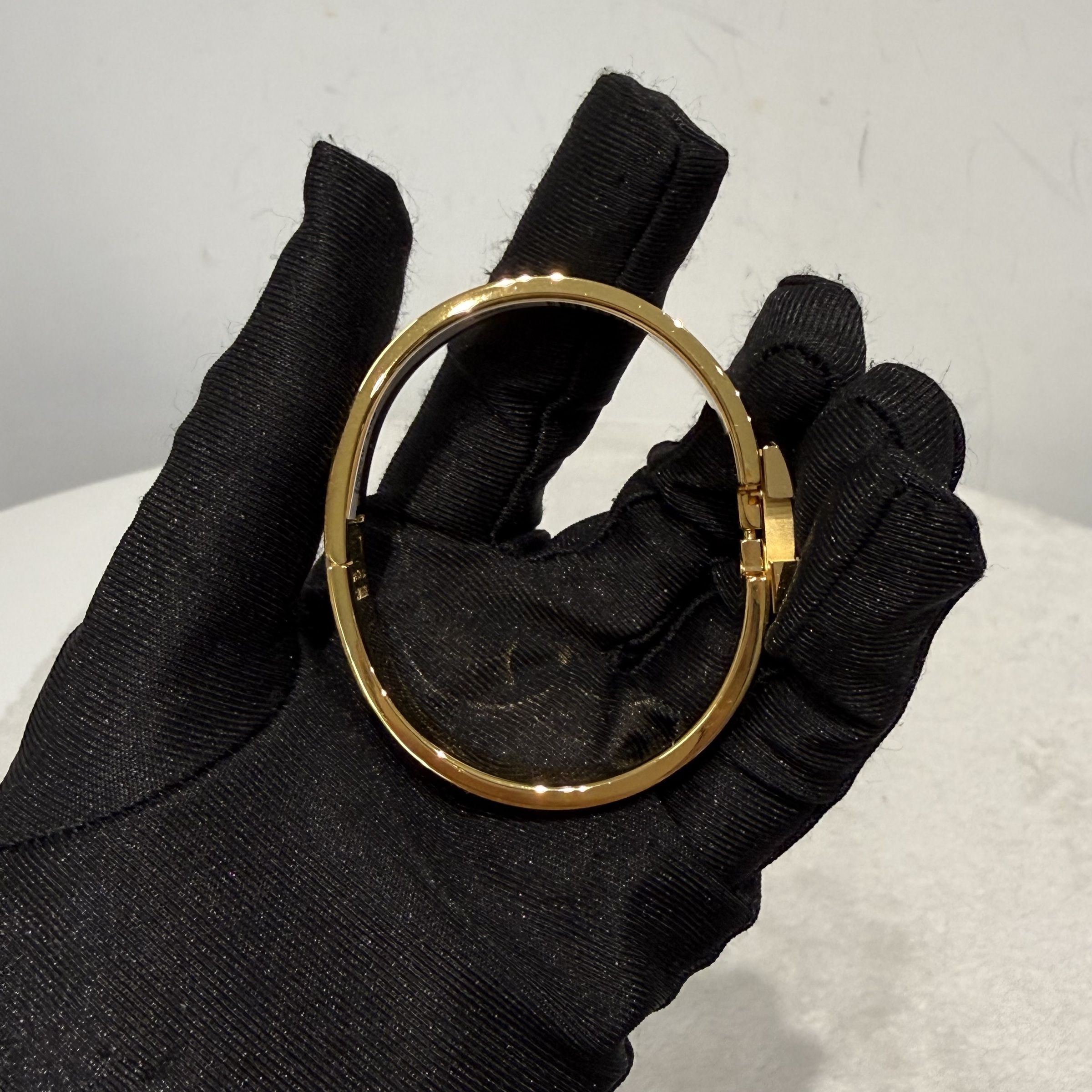 image_376BE8B3-2139-467E-B8E6-21DC811B3E90_1770342122