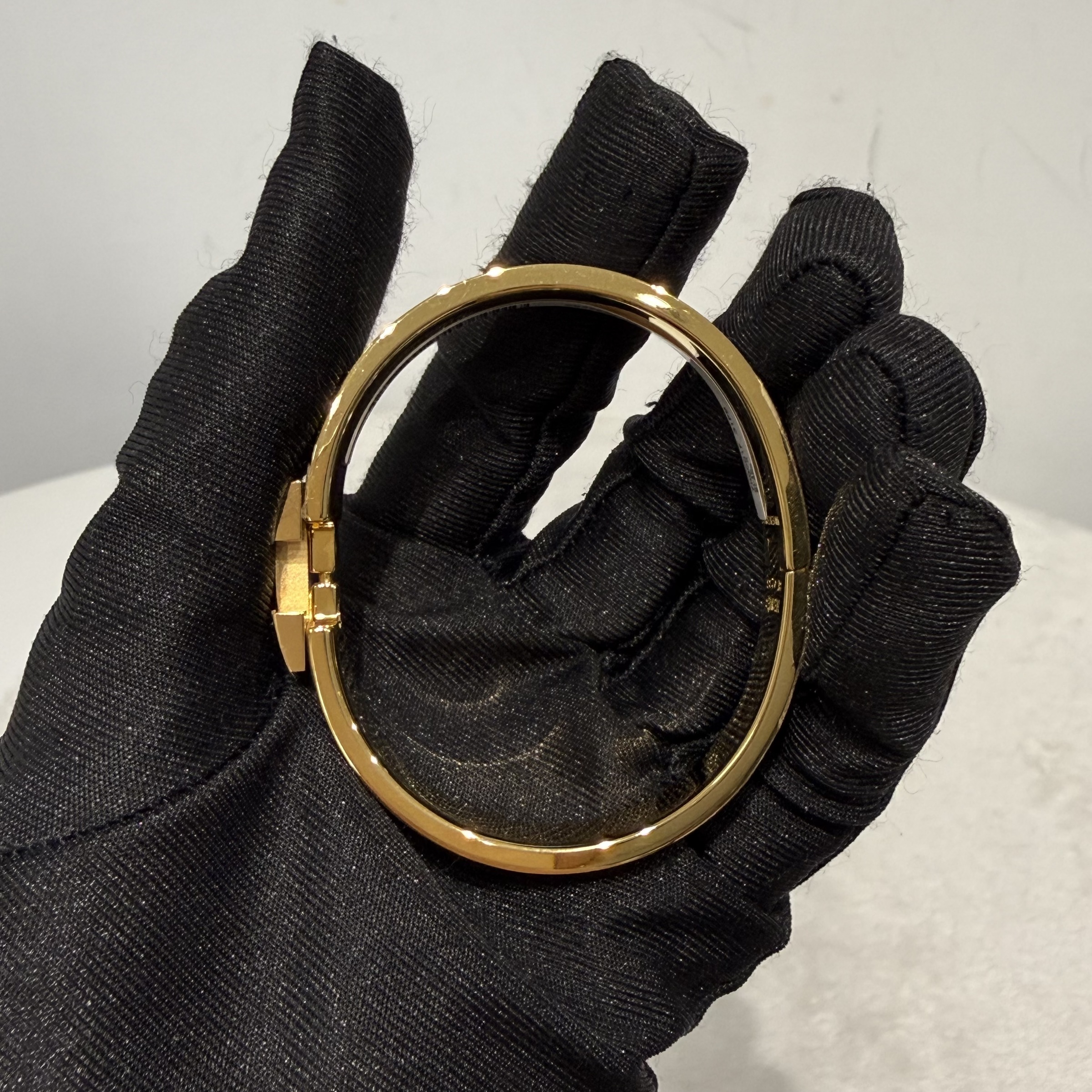 image_FB7189F7-AC5E-4666-B16F-8FF9221FCF03_1770342122