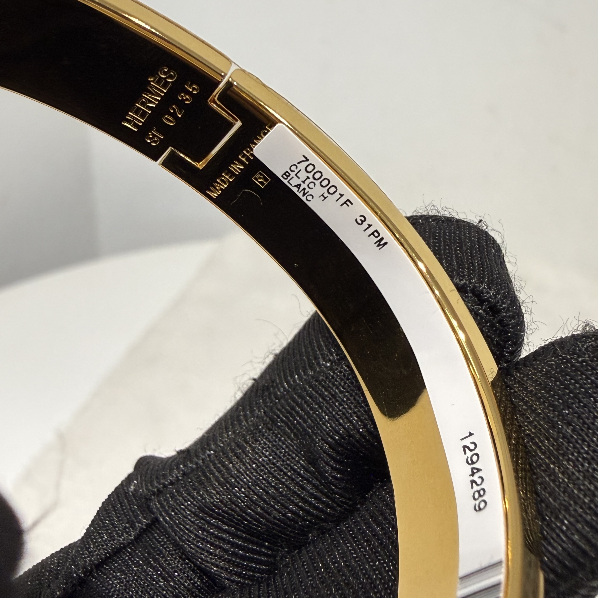 image_8C70C295-95C5-4F78-8742-85612D6DD6B0_1770342122