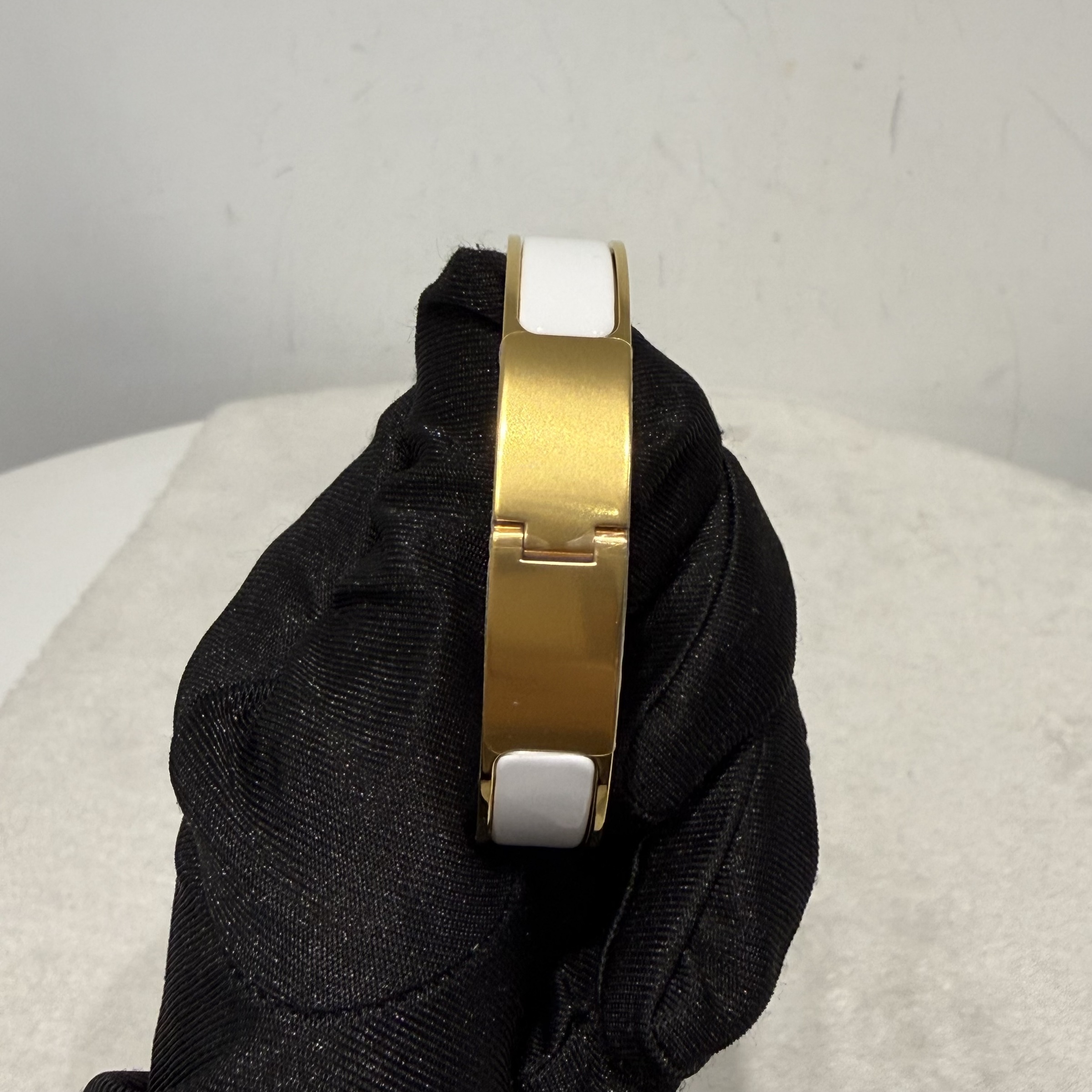 image_89A8295E-E671-4B05-8BB9-D1CE93CD4865_1770342122