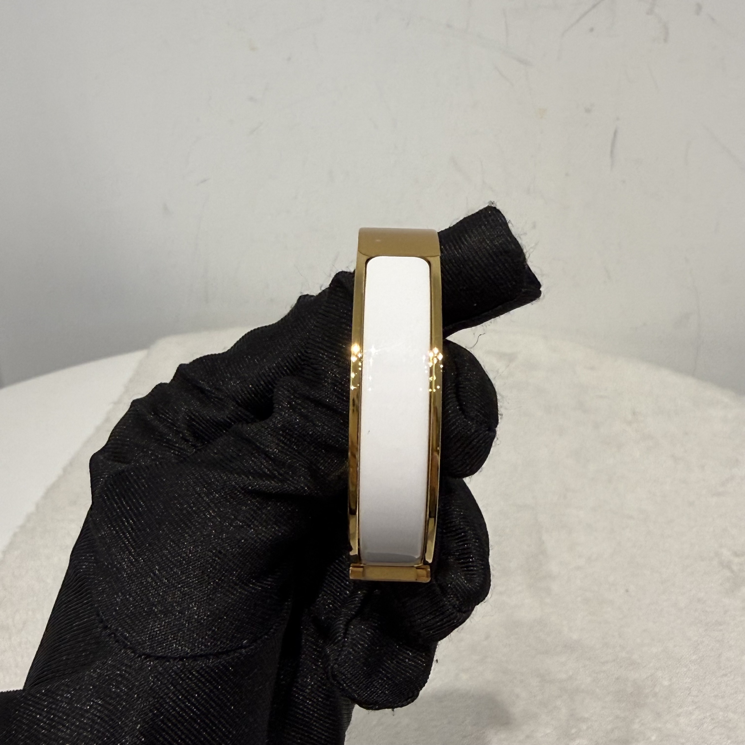 image_8BC51B64-6FC3-4033-8B8A-95C8FF51758A_1770342122