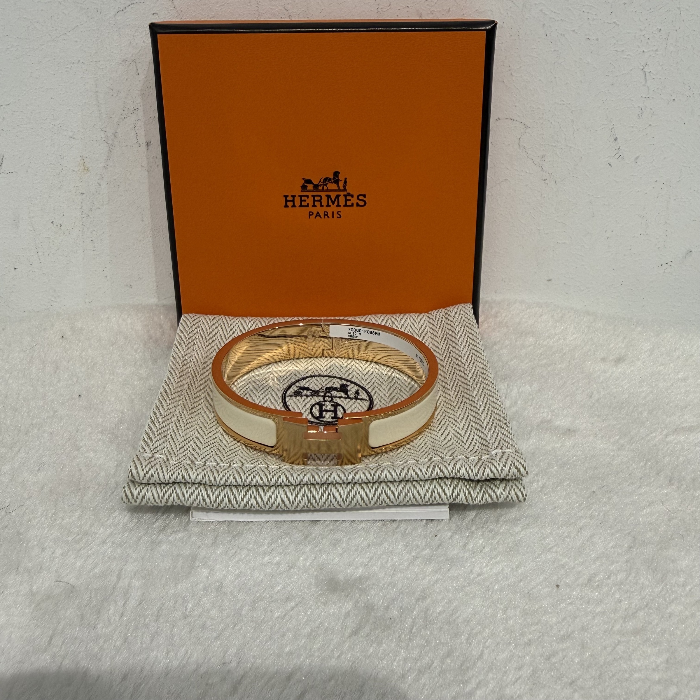 image_CC734EE7-93AD-47BD-88DD-C11F02D95A14_1770342198