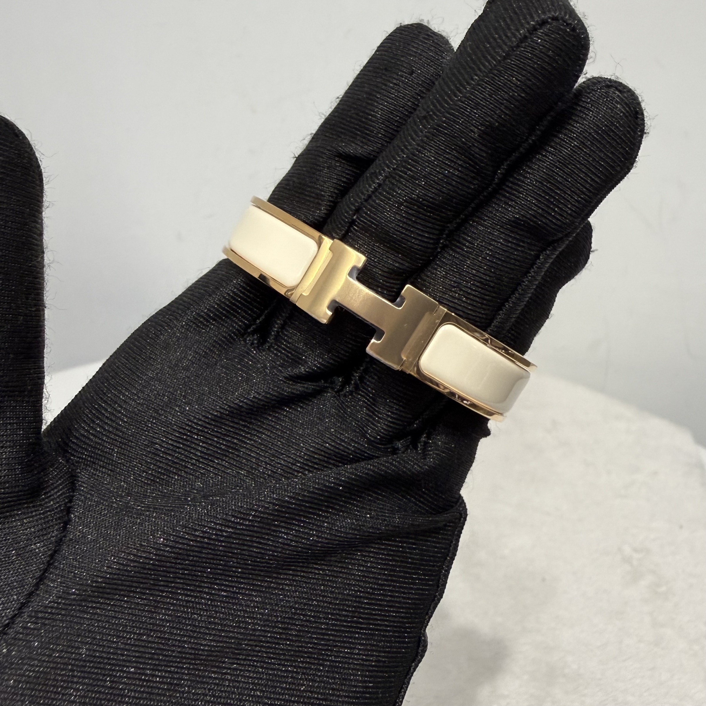 image_F0BF489F-C51D-481A-B54E-6A487FFA7FD8_1770342198