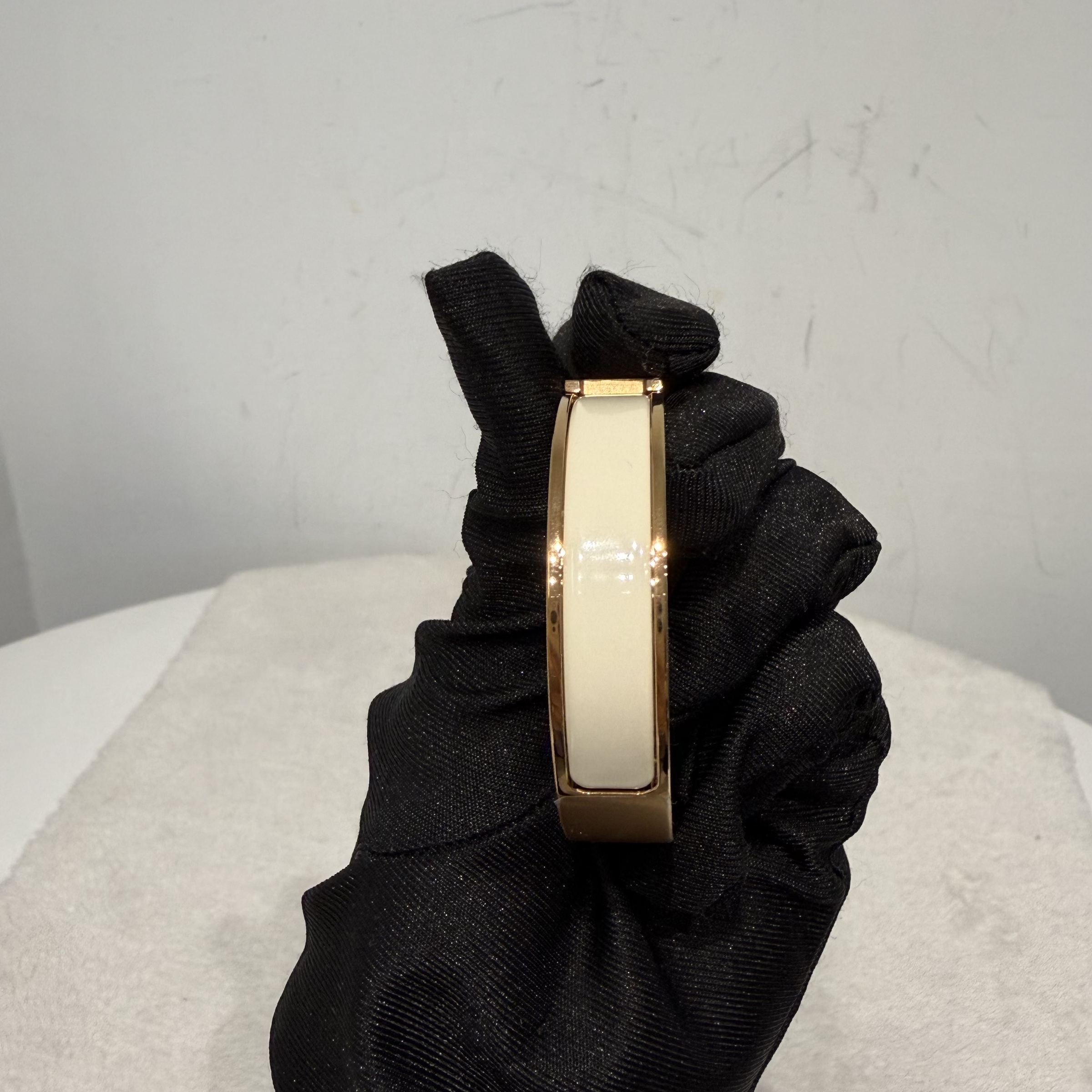 image_9040A5C1-8333-4525-937E-CC743B1045EF_1770342198