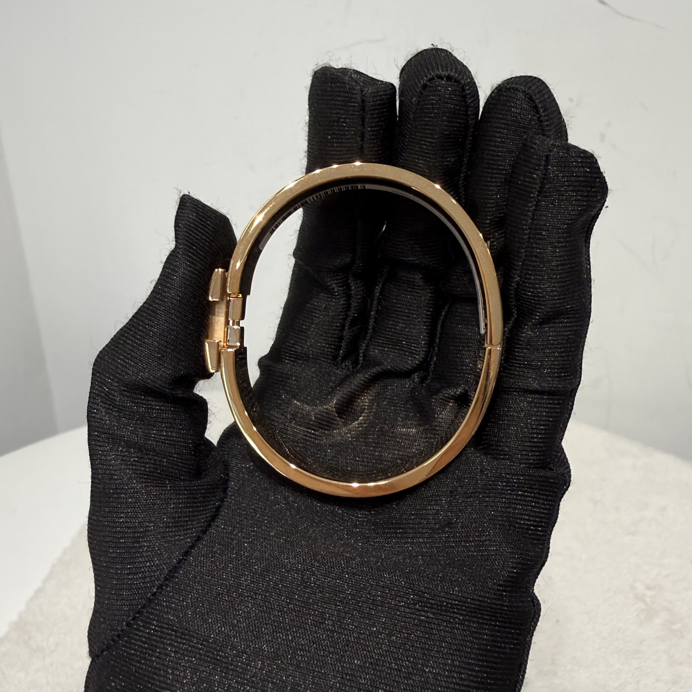 image_EA982CFD-6217-4859-895A-58D2CBA03FDD_1770342199