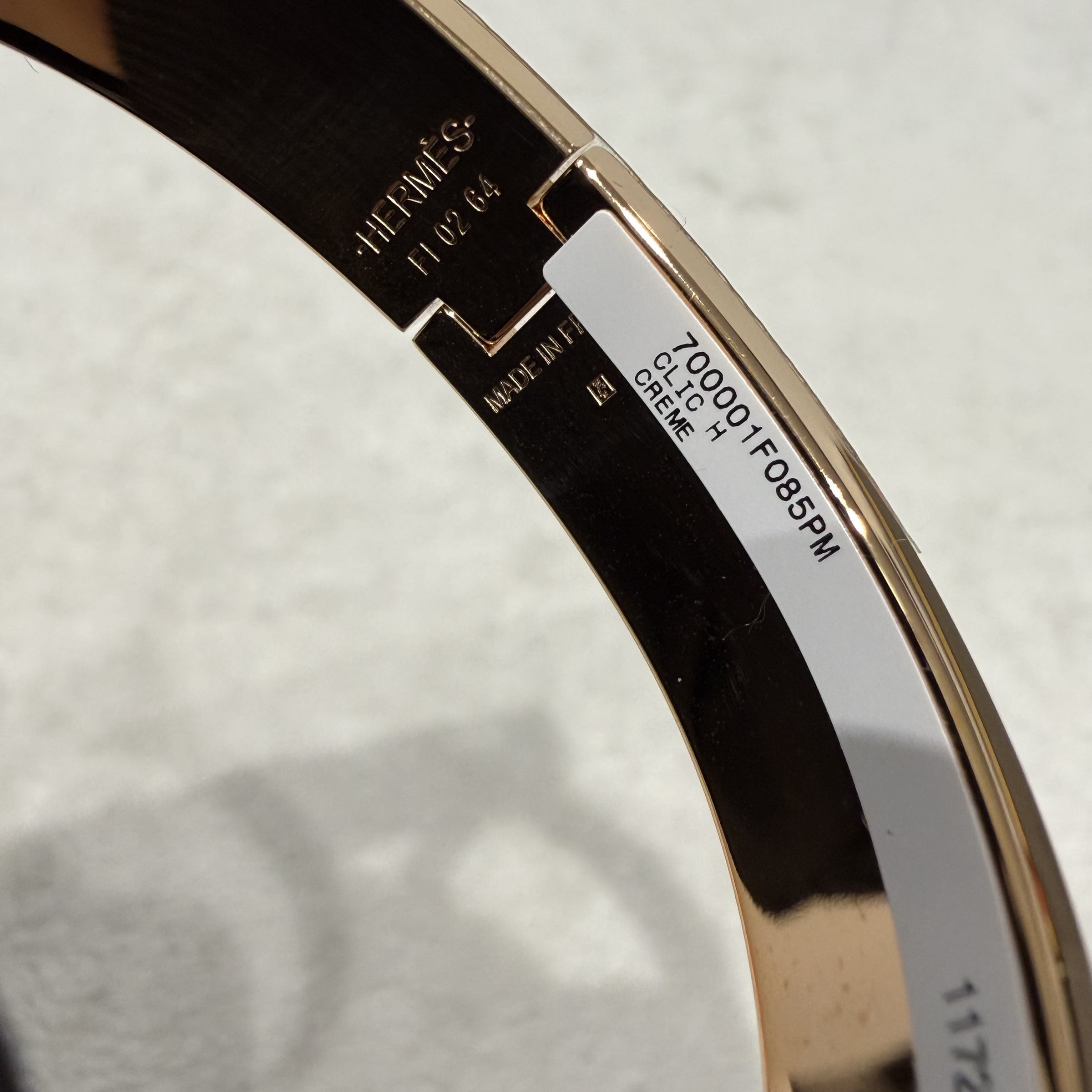 image_7C541BE7-9A48-4D33-9DF5-7BE7745D6C8F_1770342199