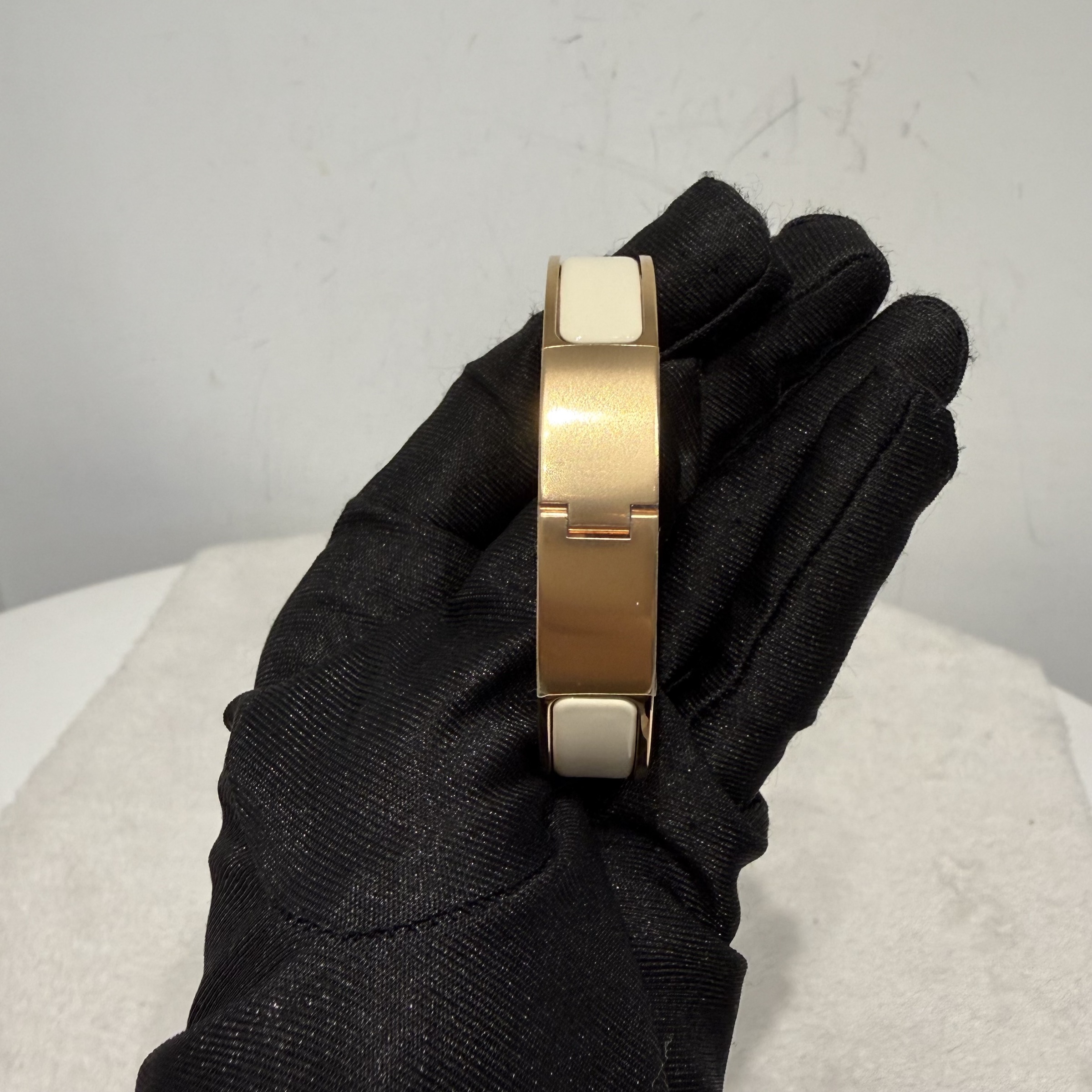 image_E1EDF453-6B6E-4064-9E2C-63454F5092C1_1770342199