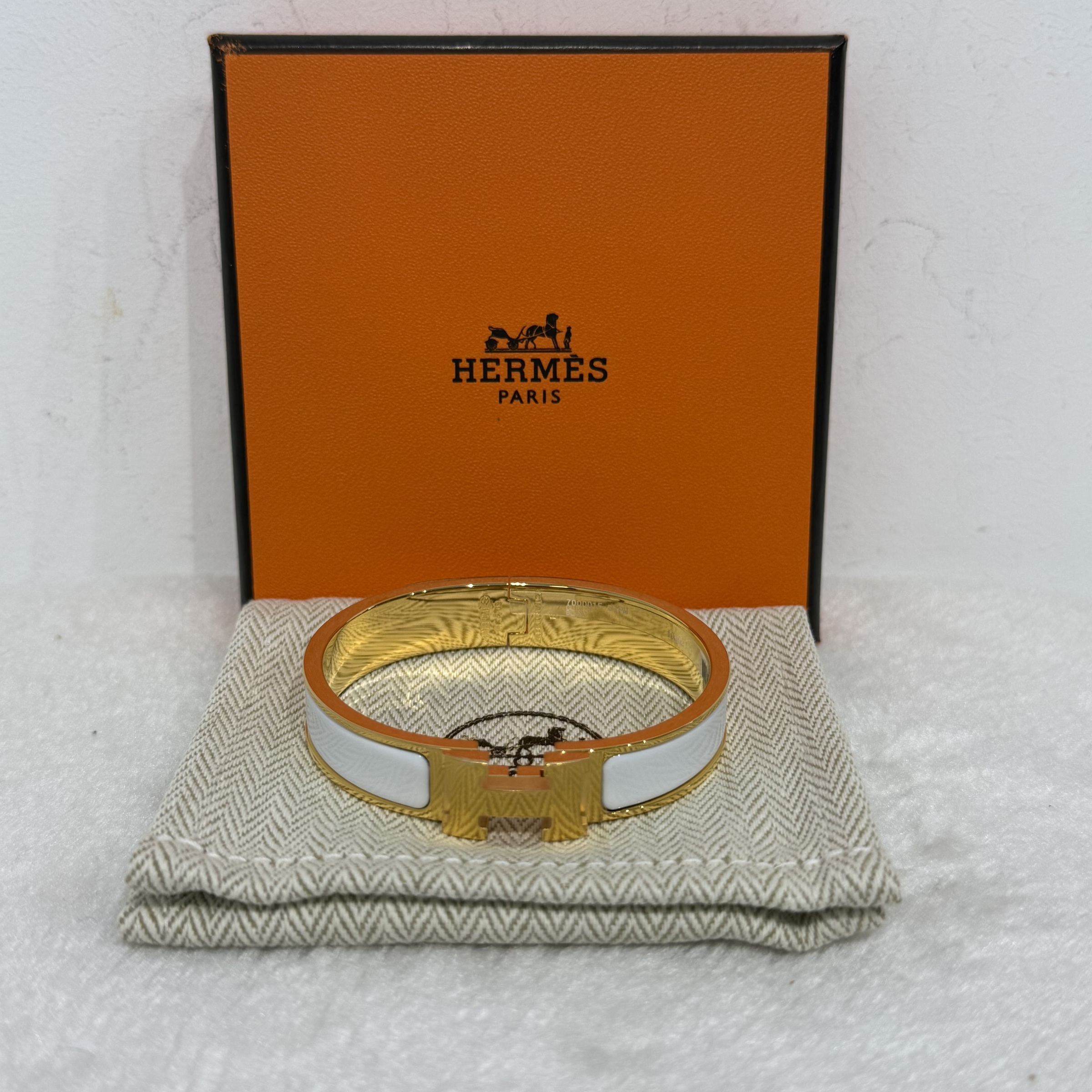 image_6693C6B5-A277-4AB9-9009-F4E3D1603224_1770342263