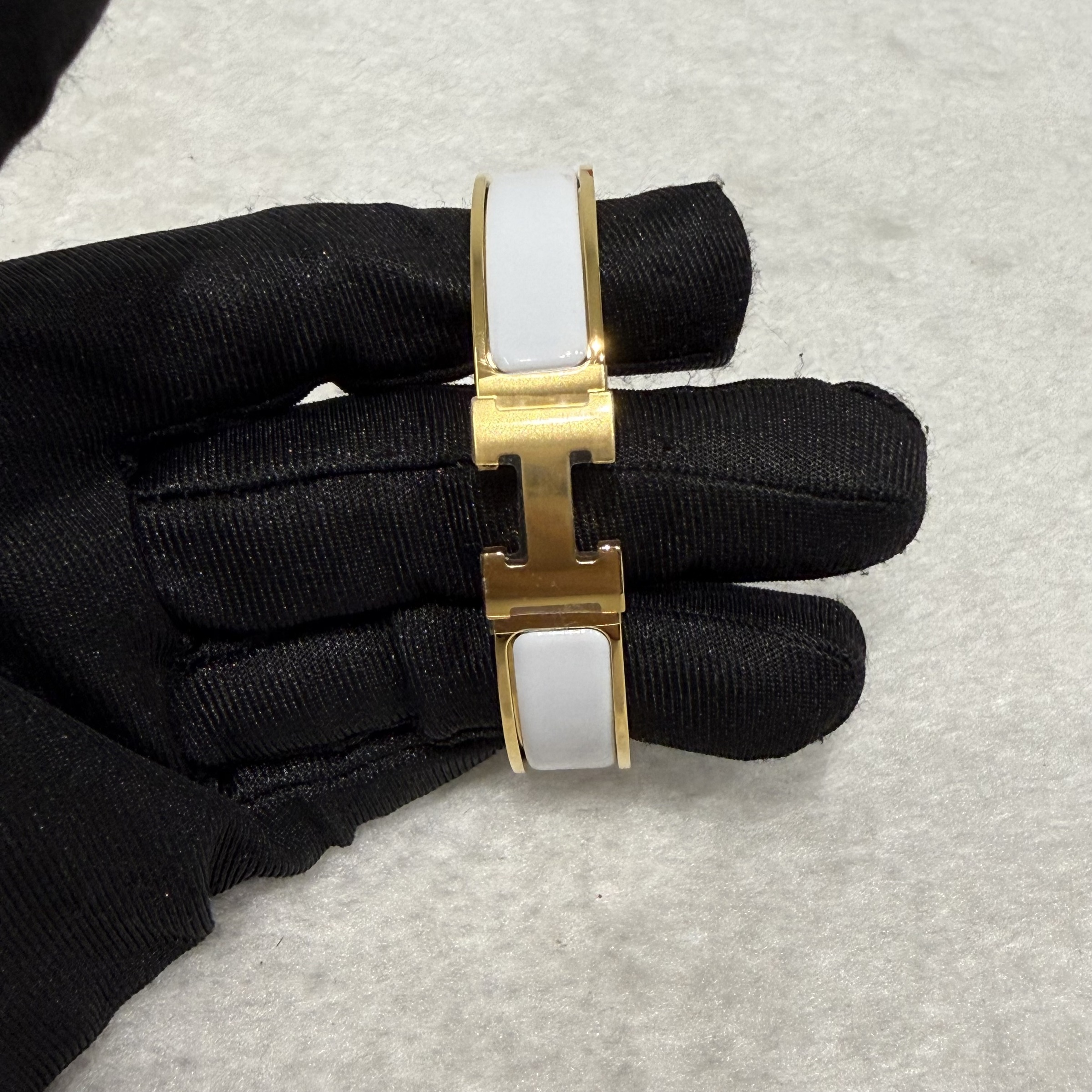 image_8296AAAF-5557-4E00-8D11-2AFBF9BF3B8E_1770342263