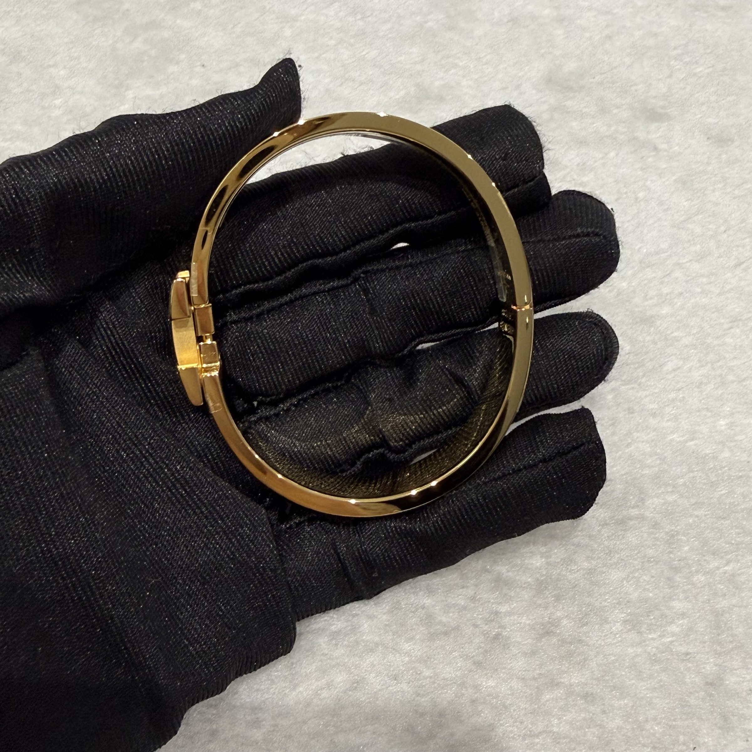 image_47109537-9187-4062-B233-9934EA45242B_1770342263