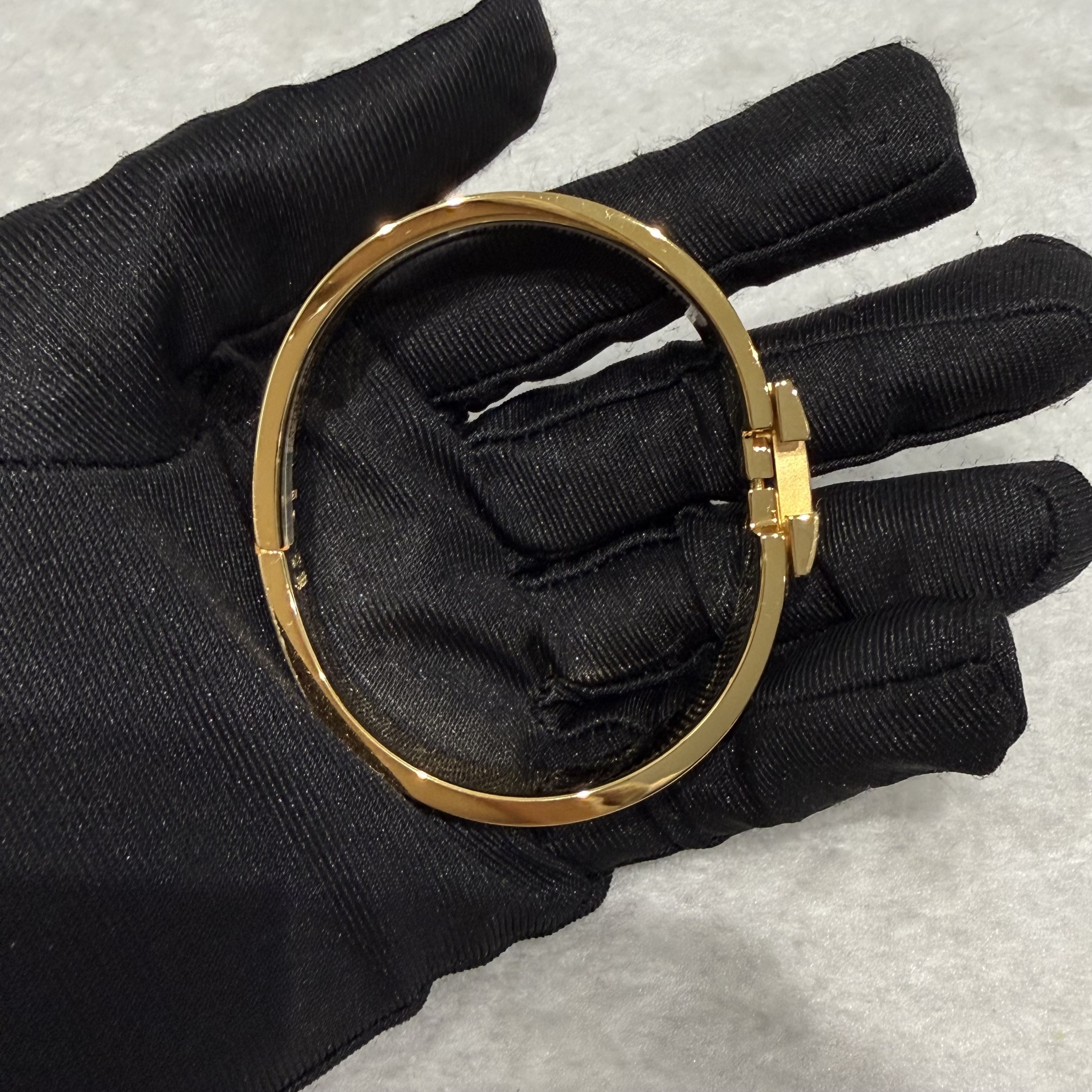 image_6AEA72A4-E392-44C2-AB34-352DFE664EC8_1770342263