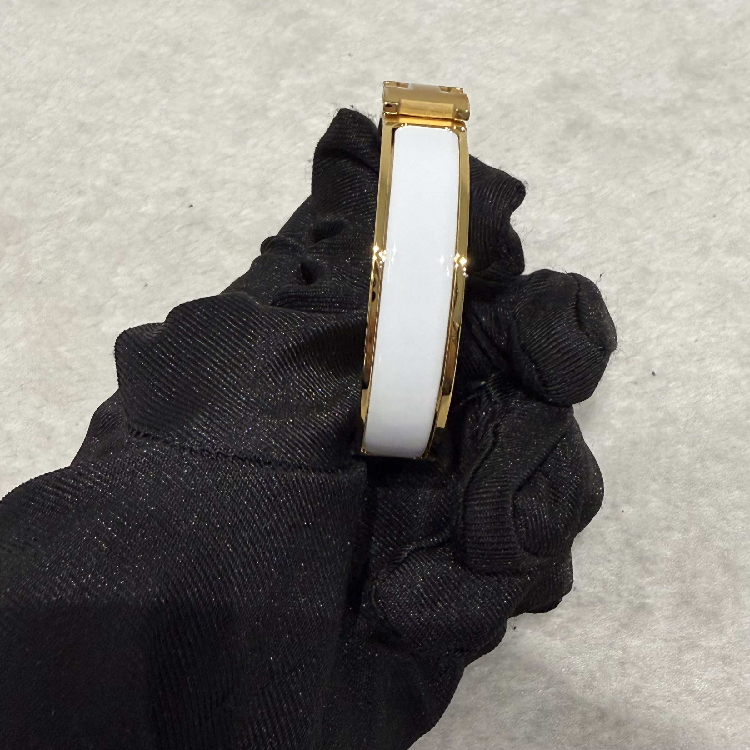 image_E6A2979B-5D69-4387-8BAE-2C9C7BA8B08D_1770342263