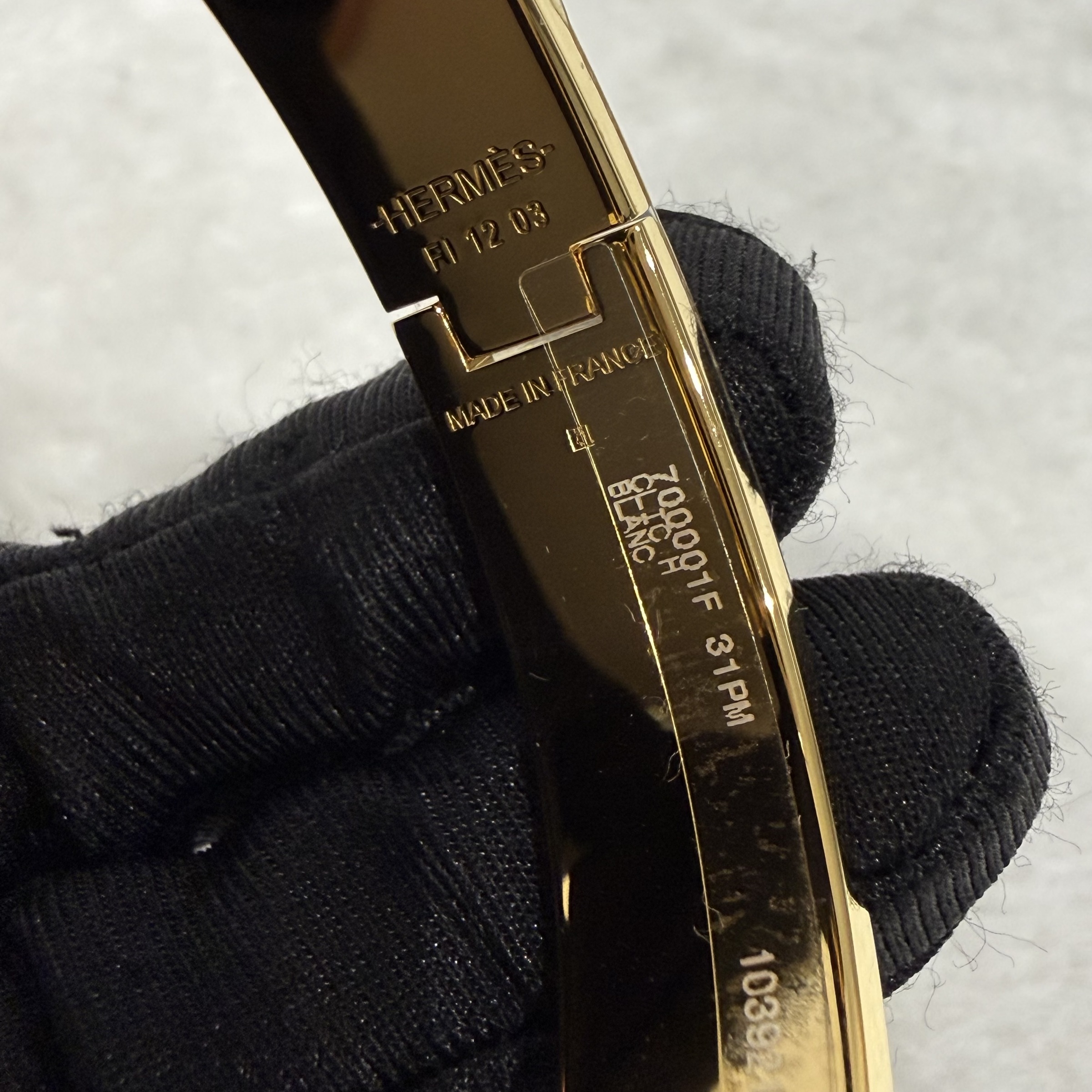 image_40B7E3F3-E3AF-4798-A240-7A9A08EBB14E_1770342263