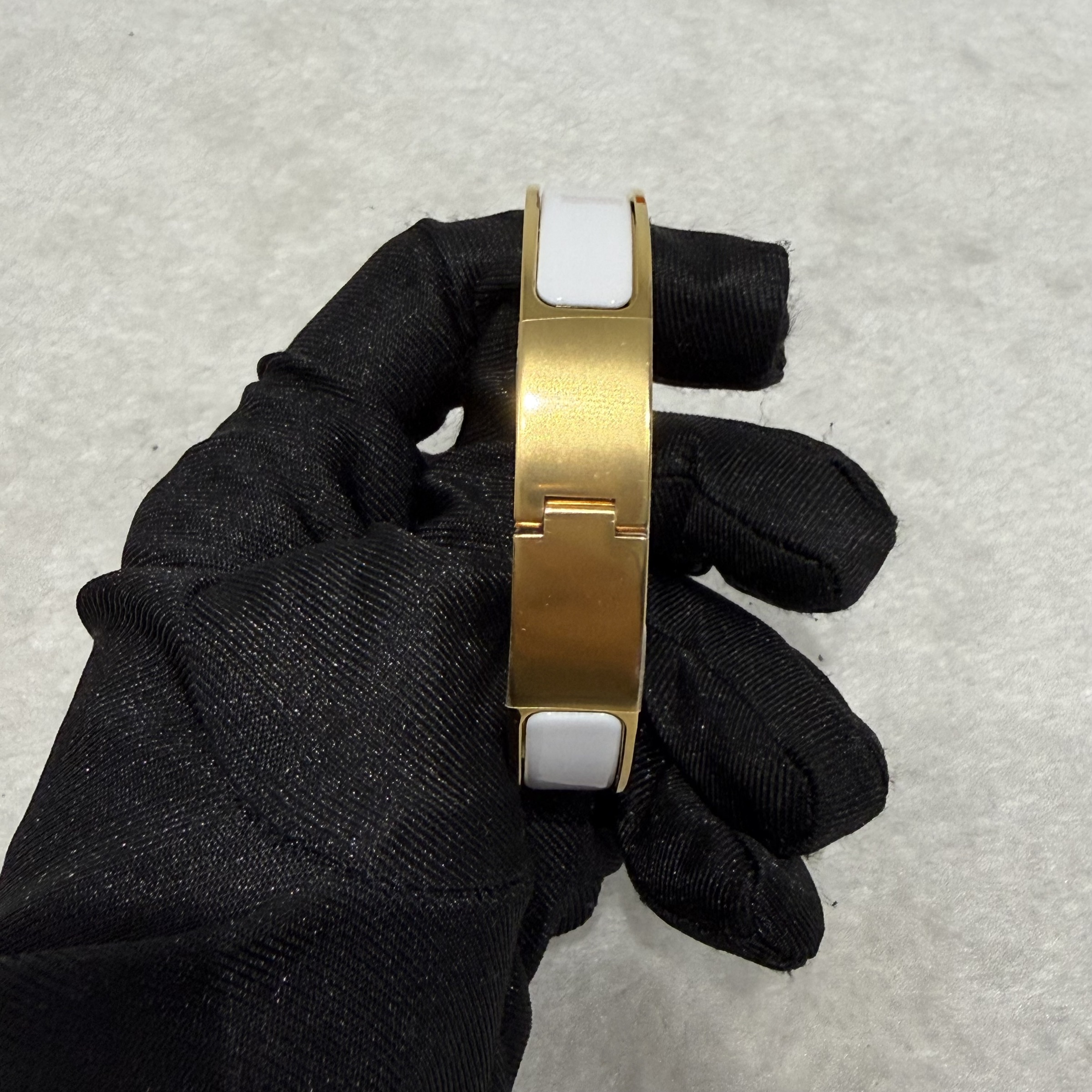 image_DCB57482-6AAC-4274-AC7D-92ADAC7939D1_1770342263