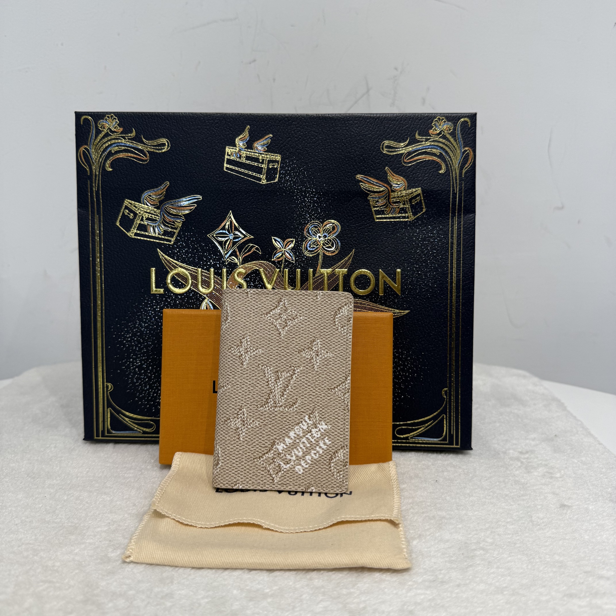 image_DABDF7A4-3711-4DA3-93C3-78EF26DF4510_1770342778