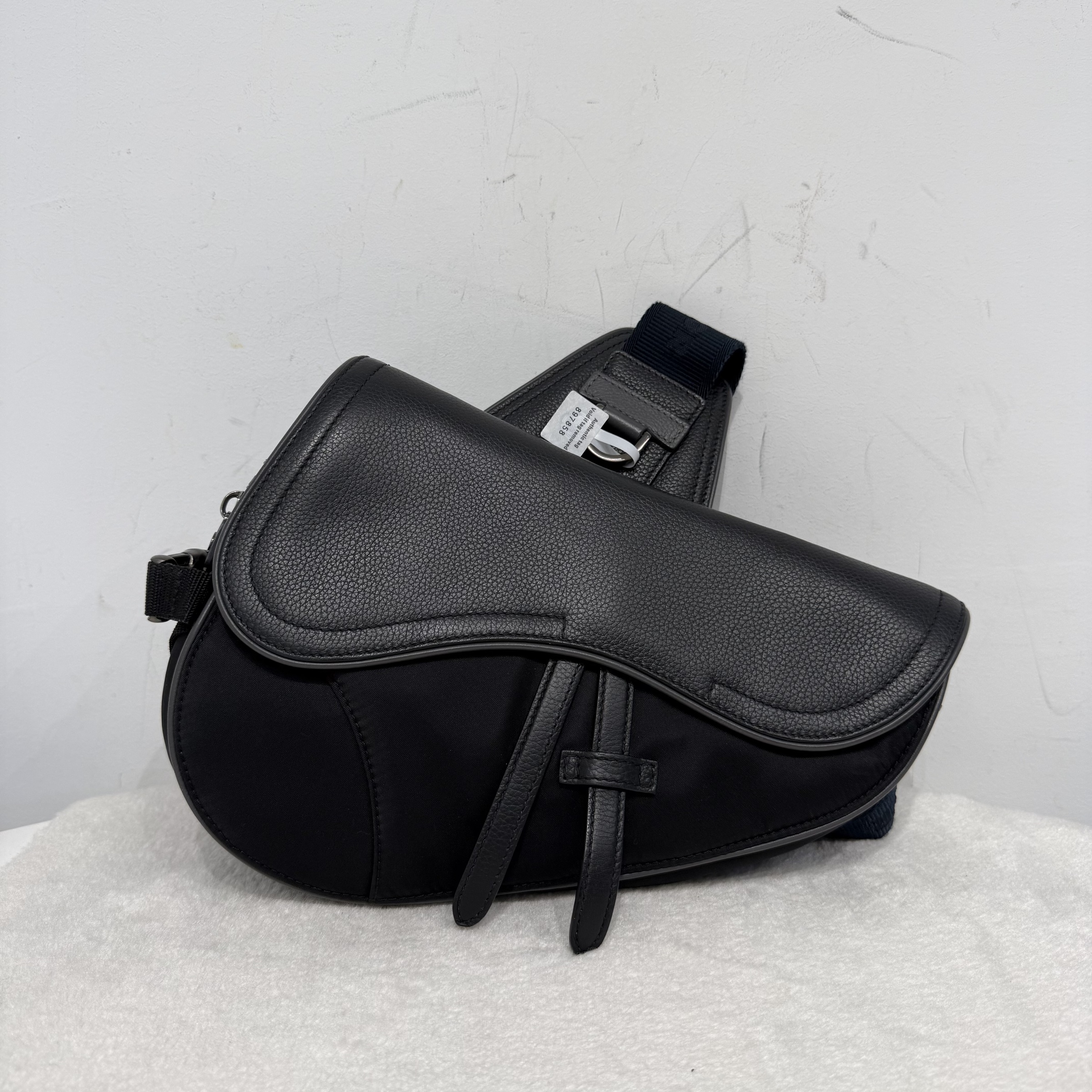 image_F75E452F-AF57-47E5-9BB0-125FCC321506_1770343513