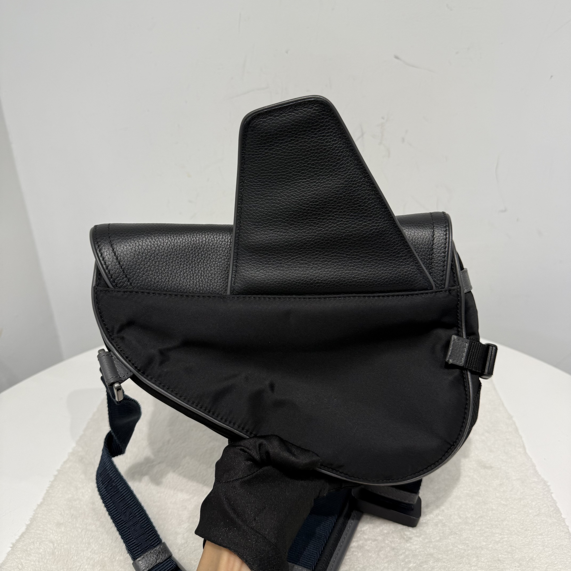 image_F9754430-B2A3-427F-9617-4D60EC0B6028_1770343513