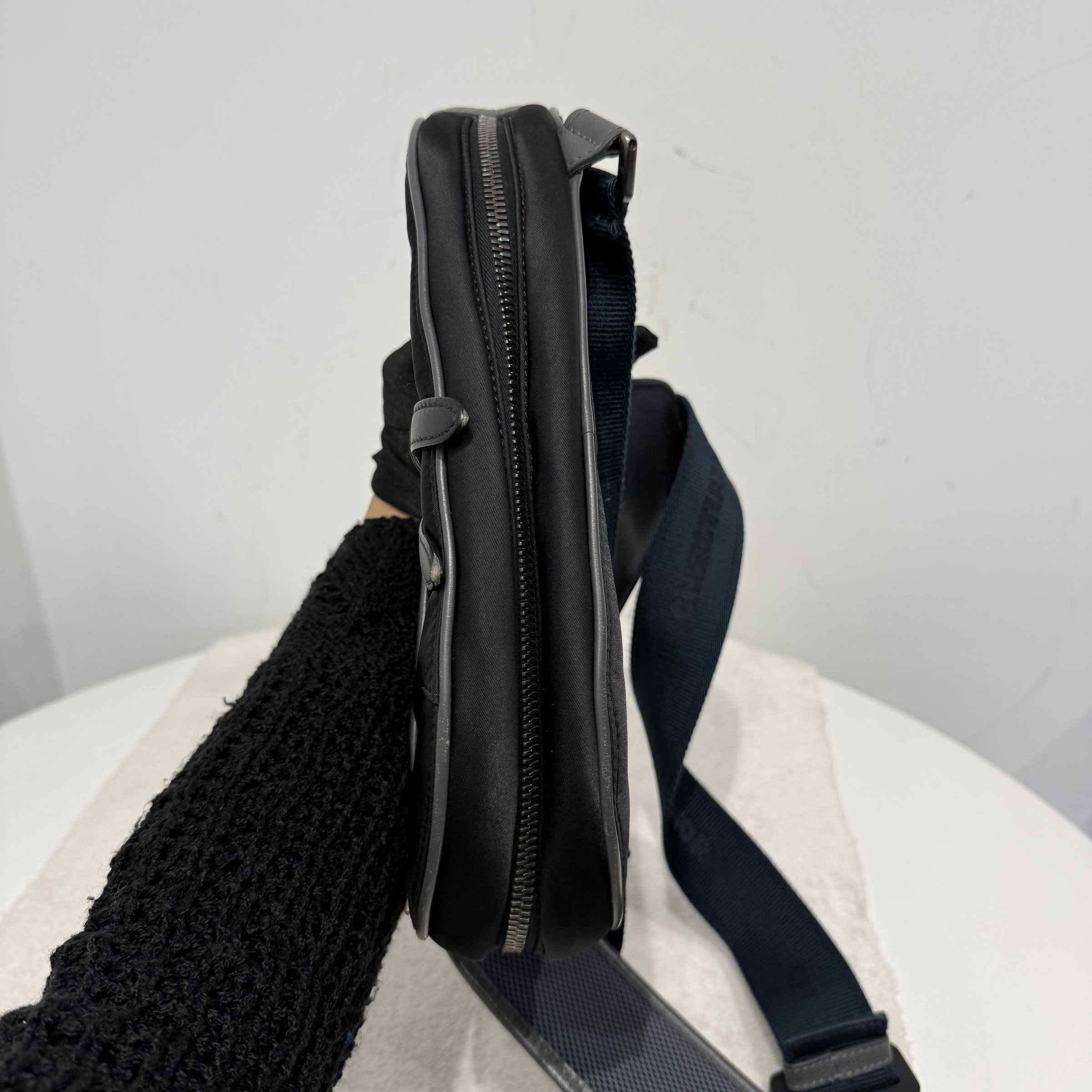 image_61E27E41-CA1B-45D1-AF8A-0664D0C126DC_1770343514