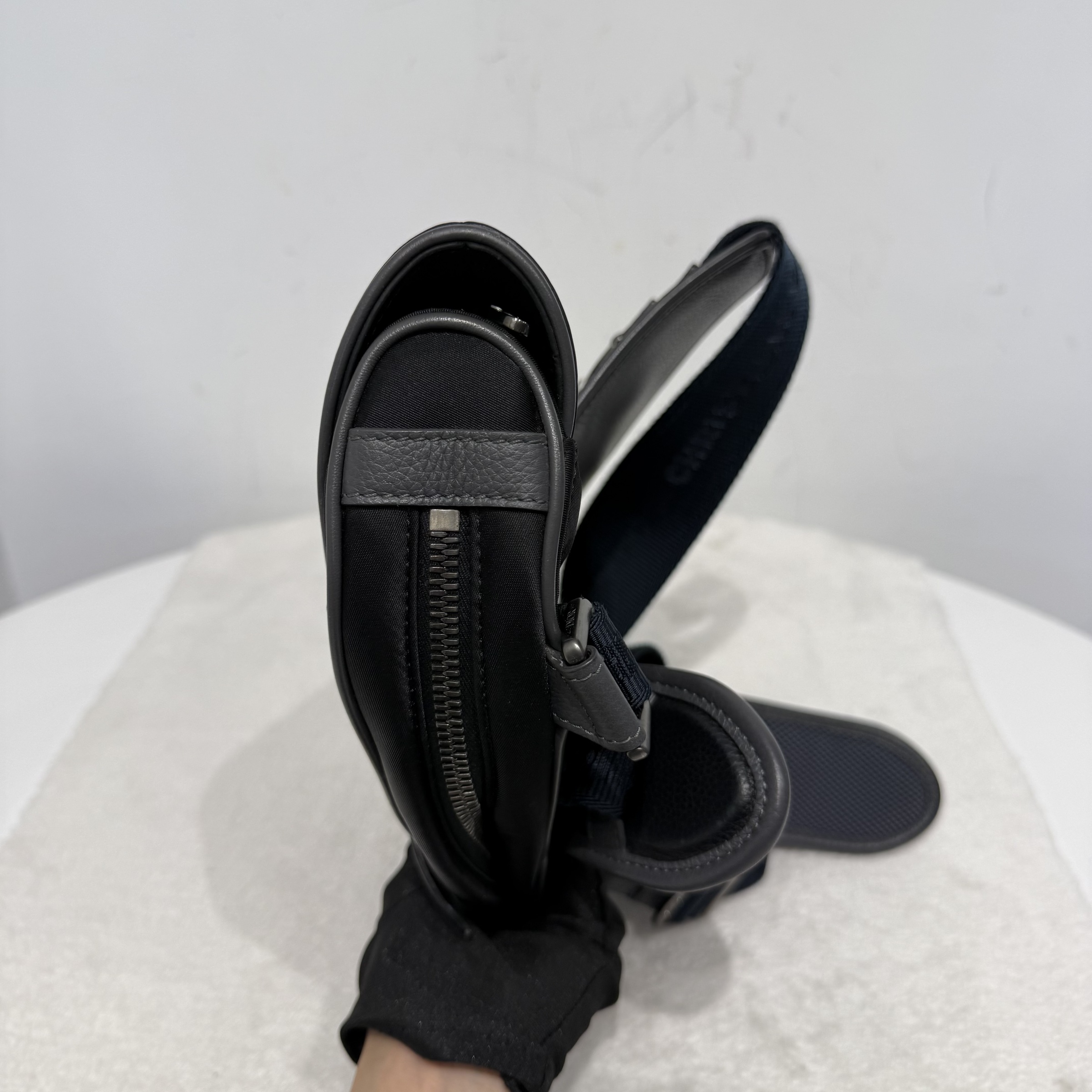 image_91ED7AD5-CEC4-44FE-8CDA-0BCE37B46F11_1770343514