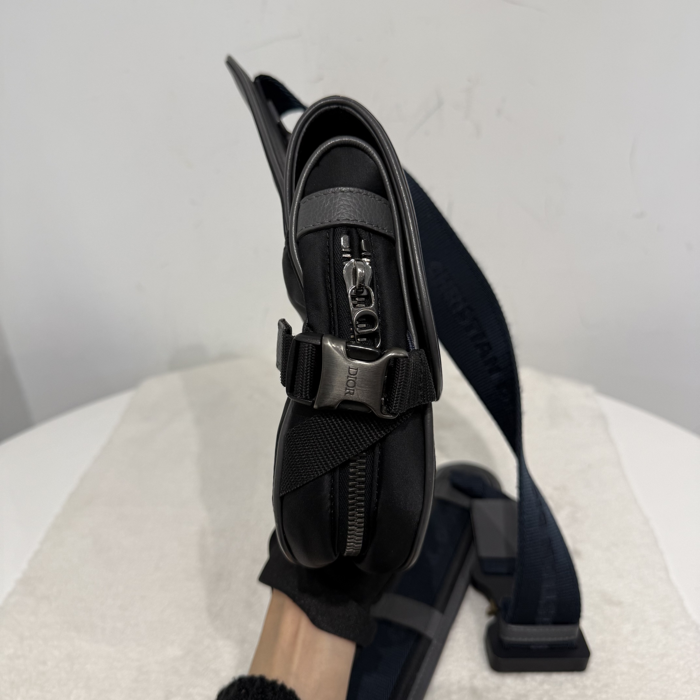 image_490E2946-CDA8-4A9B-BBDC-4D4AA33D9558_1770343514