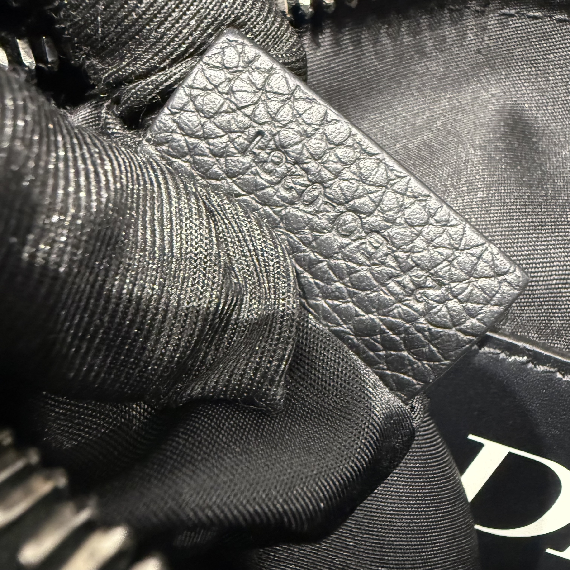 image_AD4FE68C-419F-4AA9-91FD-F08CD0D6B0DB_1770343514