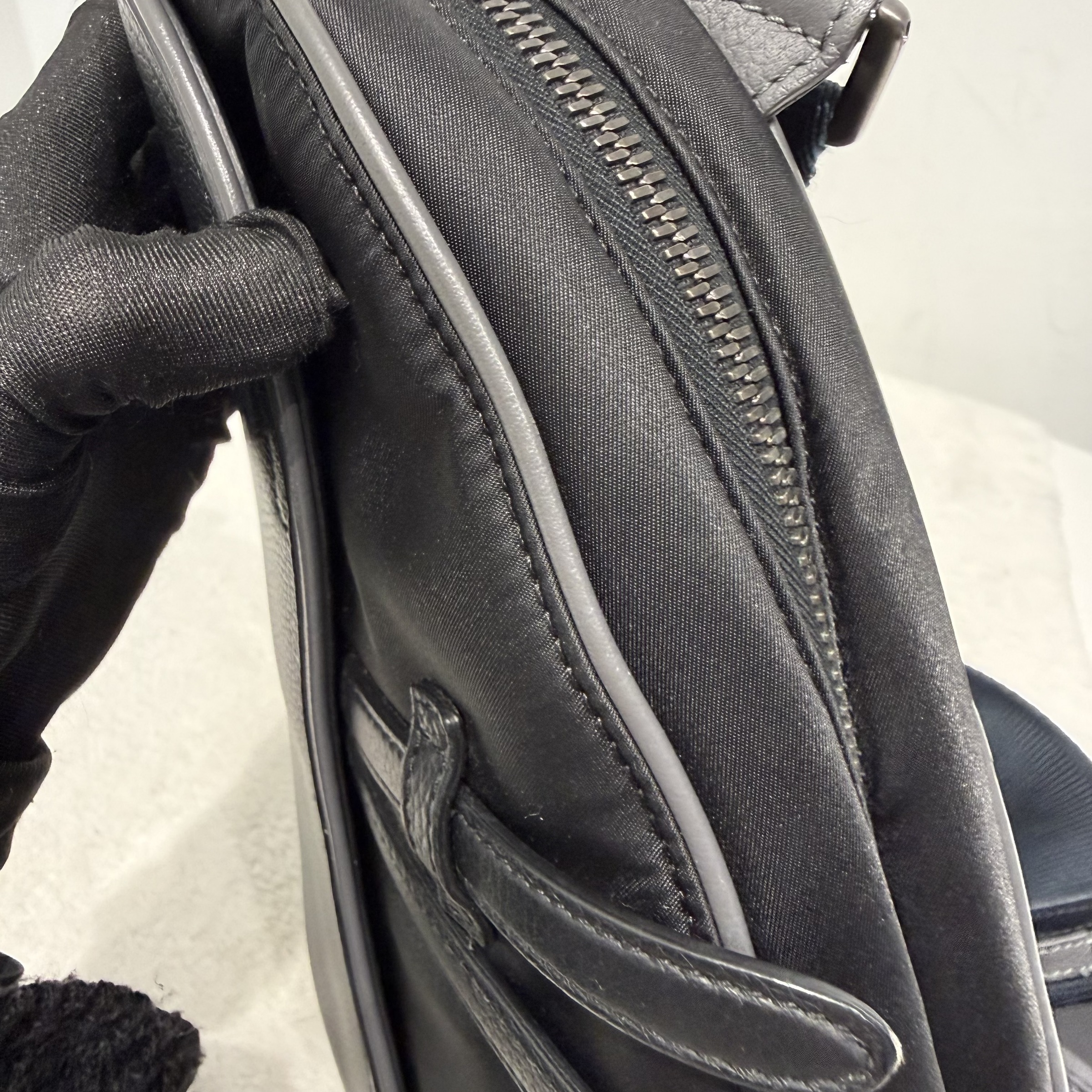 image_B60DF30B-37E8-4FE1-AD6F-3124DA1A1722_1770343514