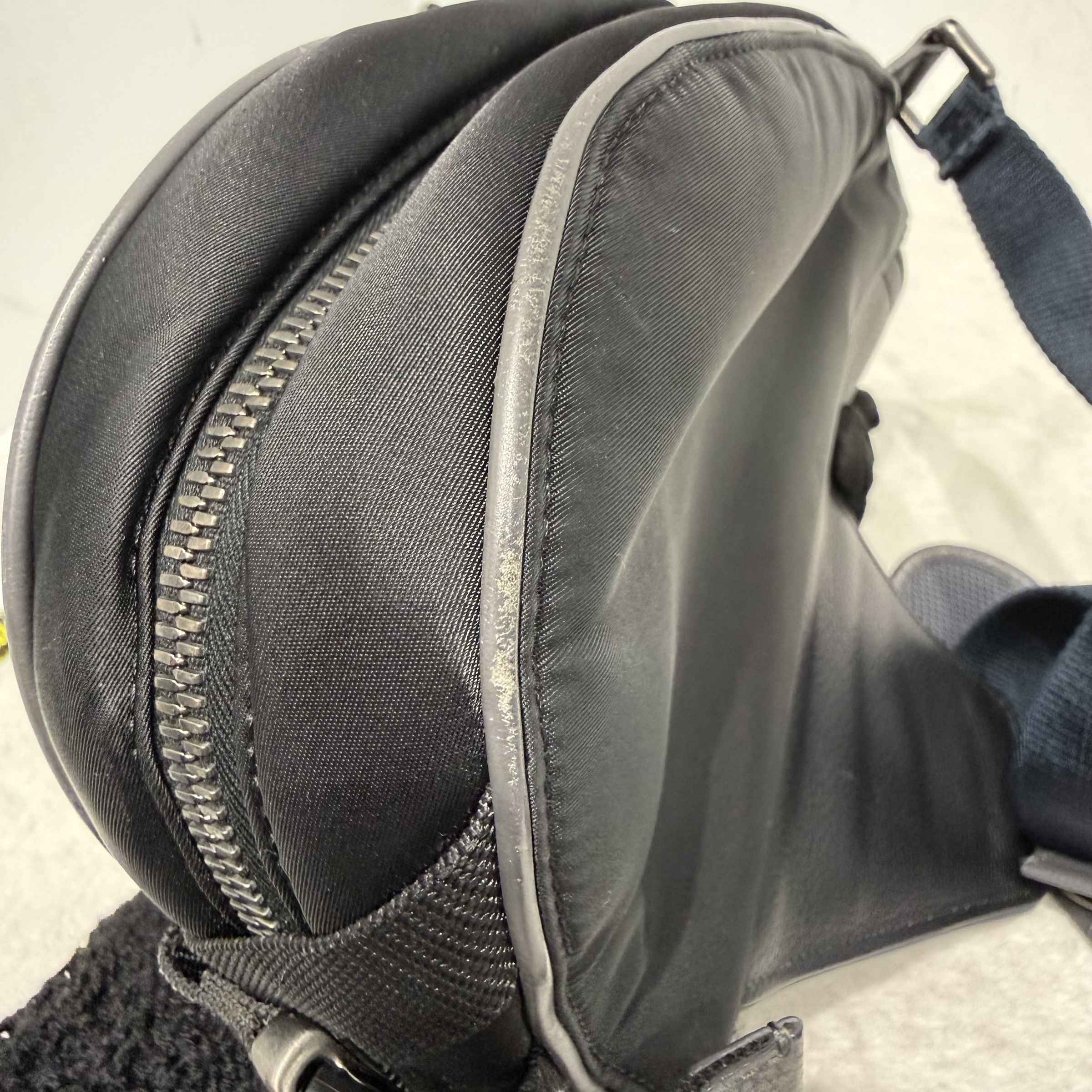 image_41CCF39D-ED63-4C8A-899A-35891EEDFA72_1770343514